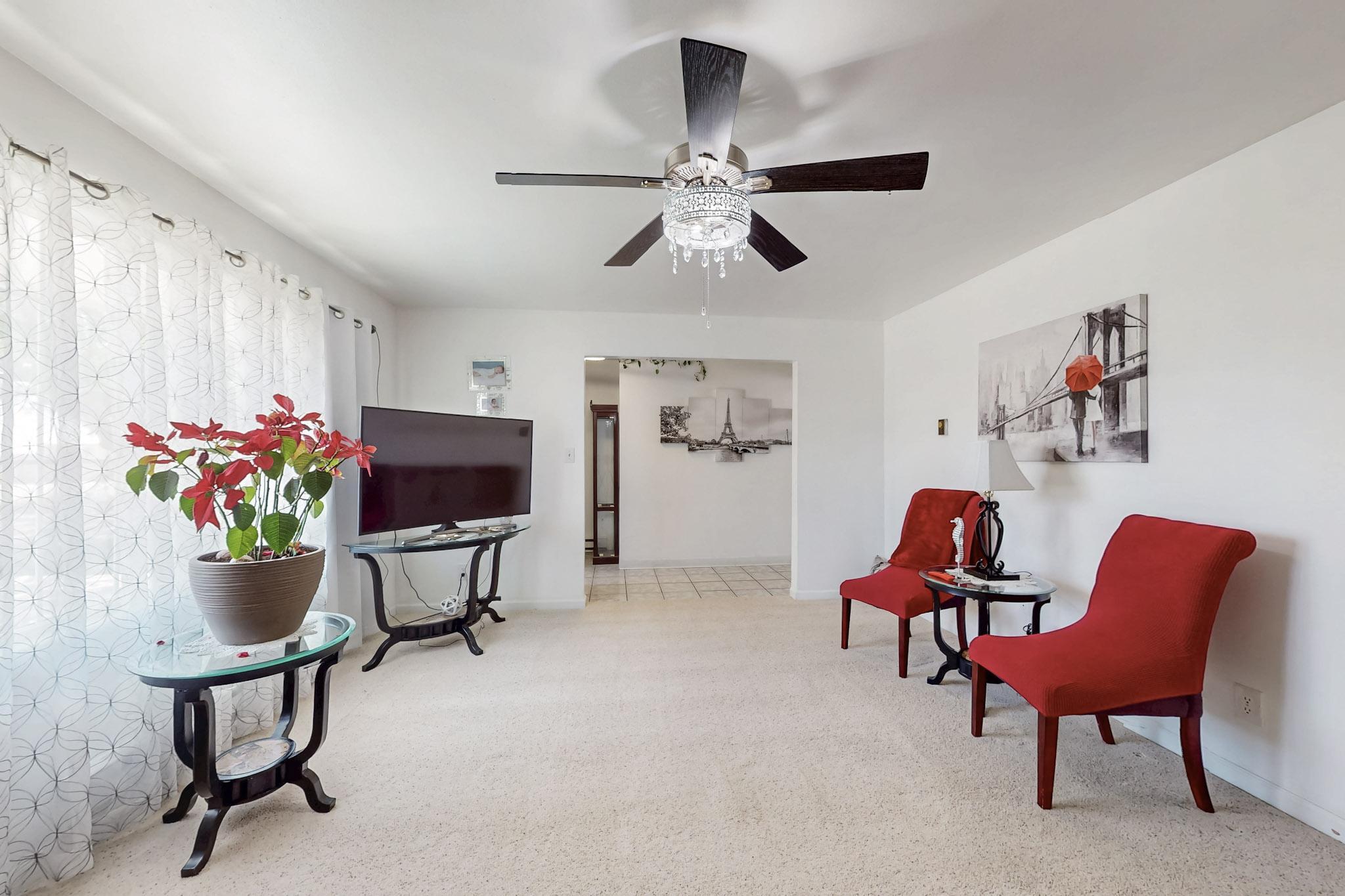 131 Winston Drive, Los Lunas, New Mexico image 13