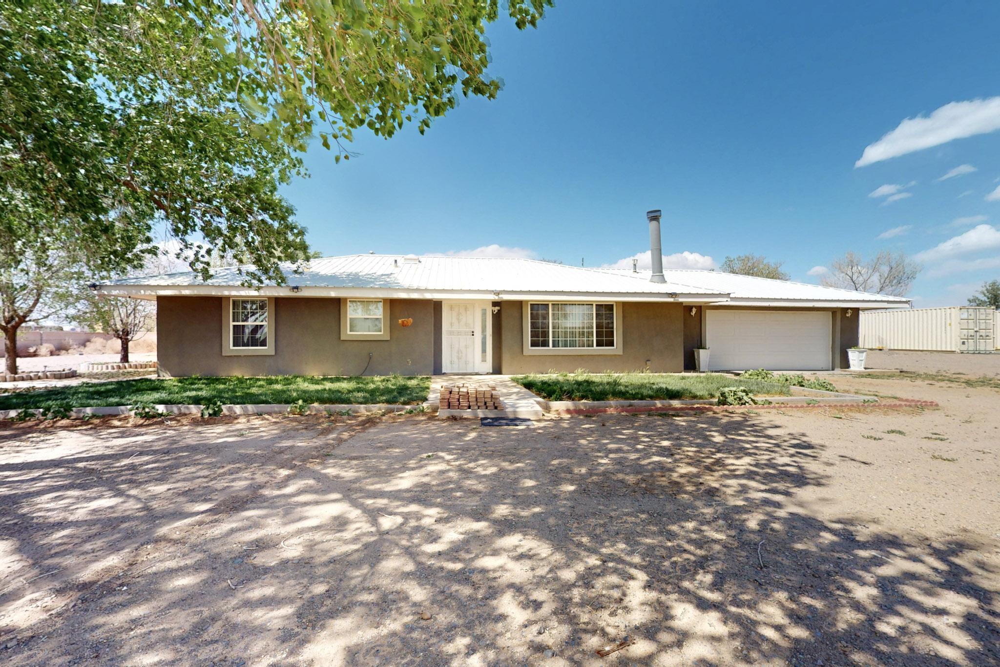 131 Winston Drive, Los Lunas, New Mexico image 3