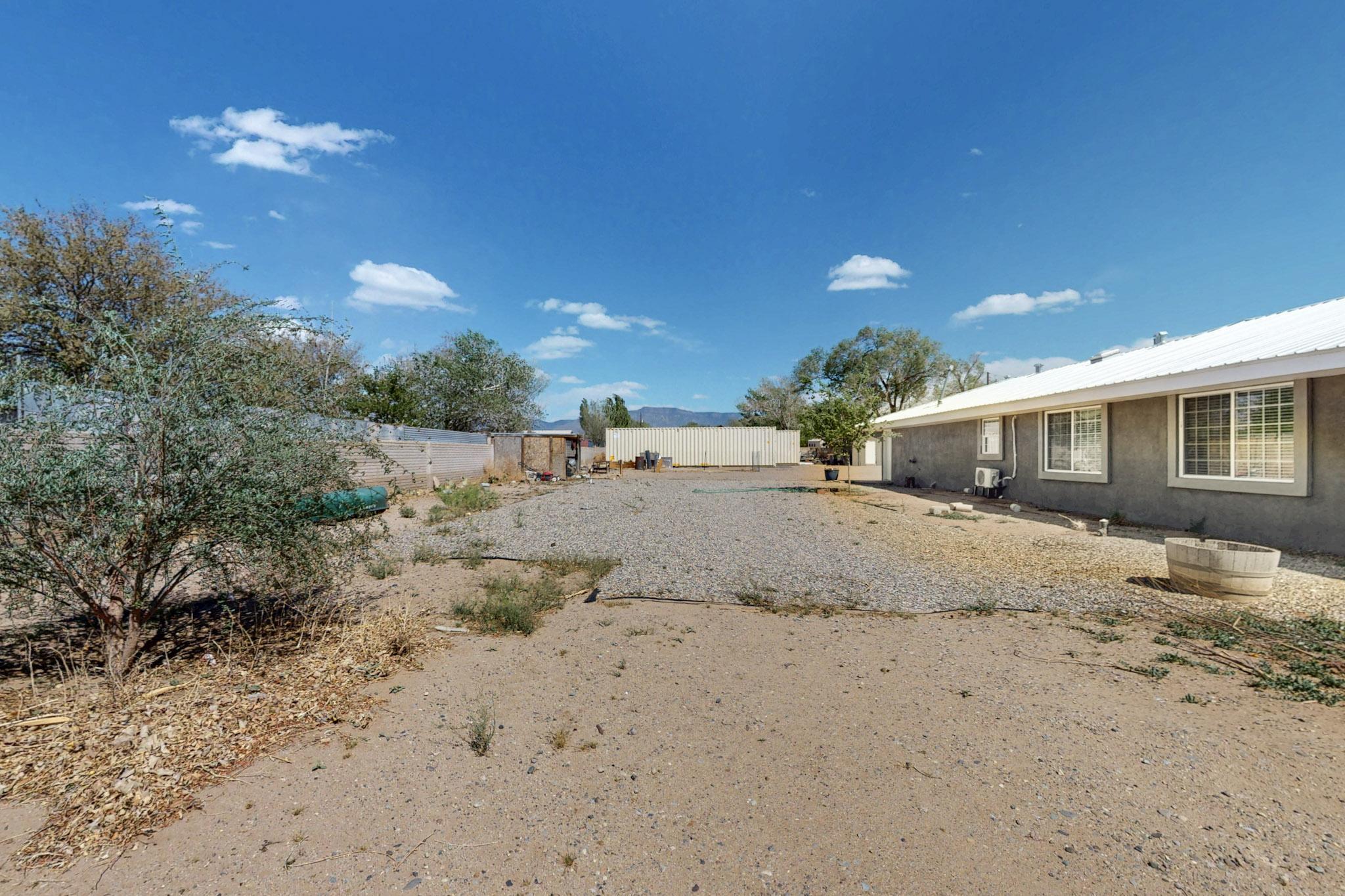 131 Winston Drive, Los Lunas, New Mexico image 35