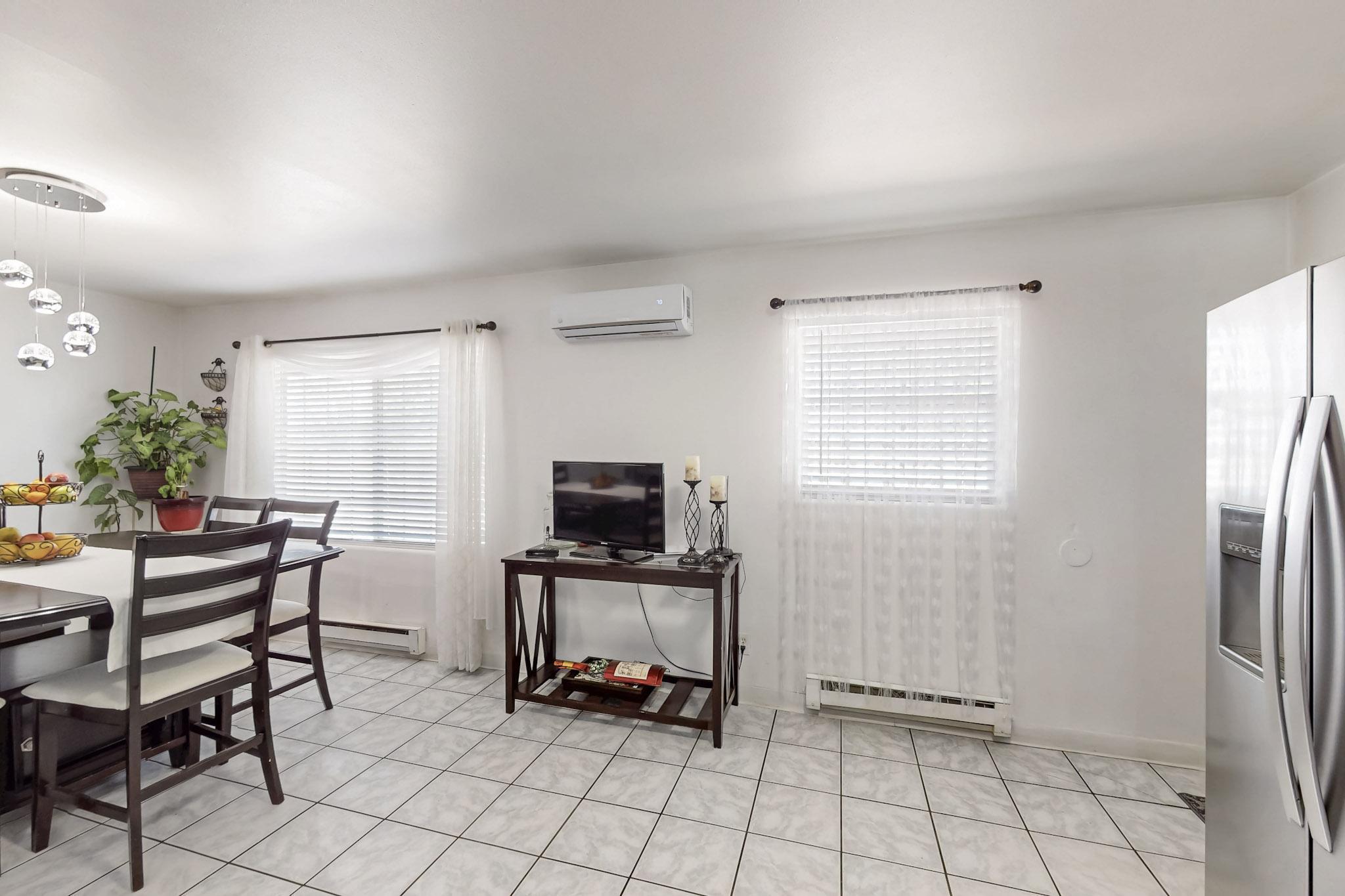 131 Winston Drive, Los Lunas, New Mexico image 8