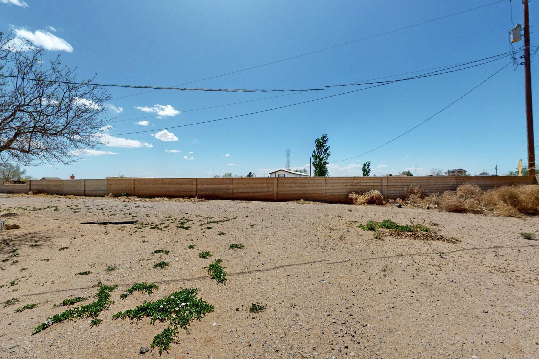 131 Winston Drive, Los Lunas, New Mexico image 37