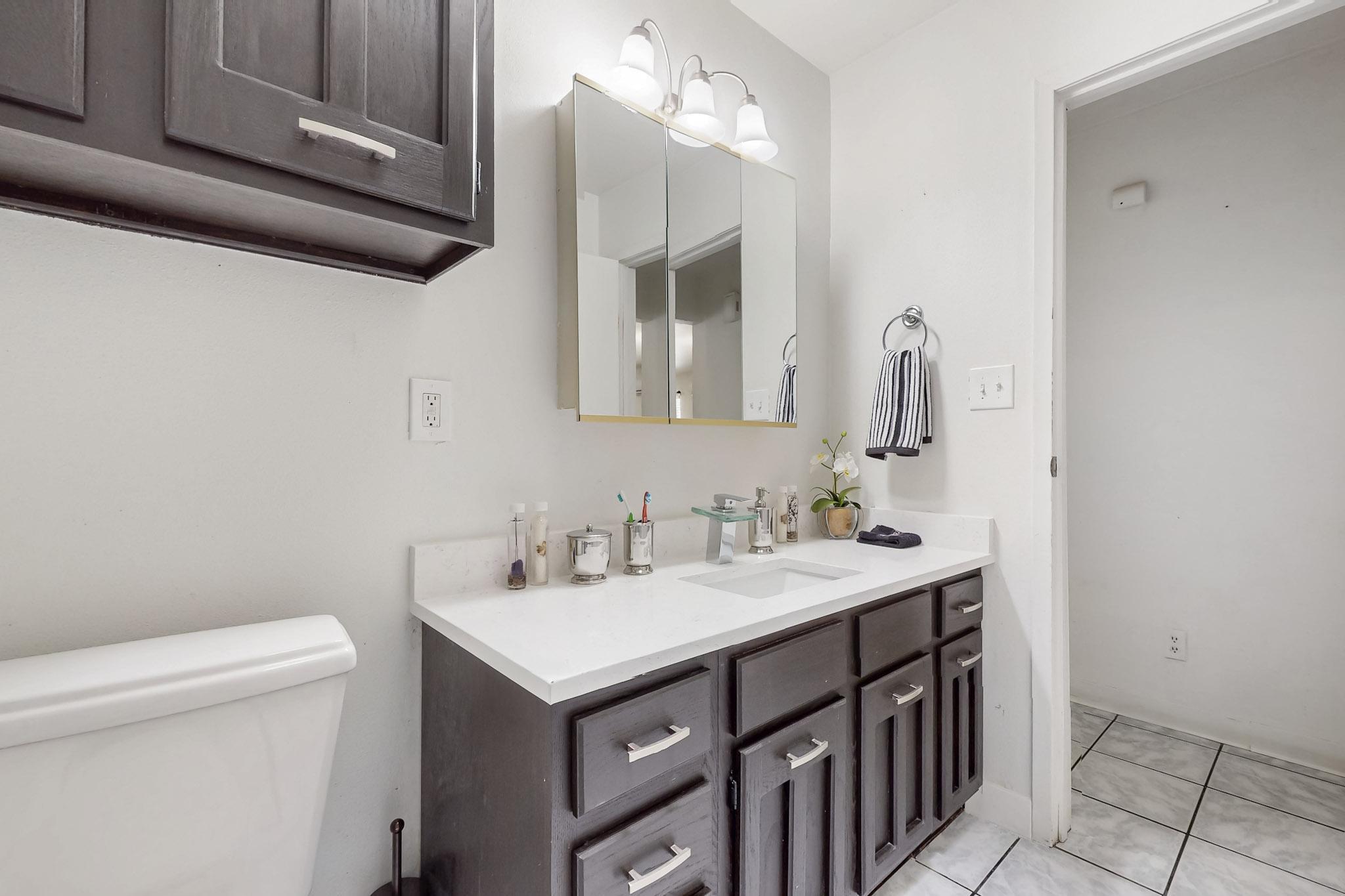 131 Winston Drive, Los Lunas, New Mexico image 23