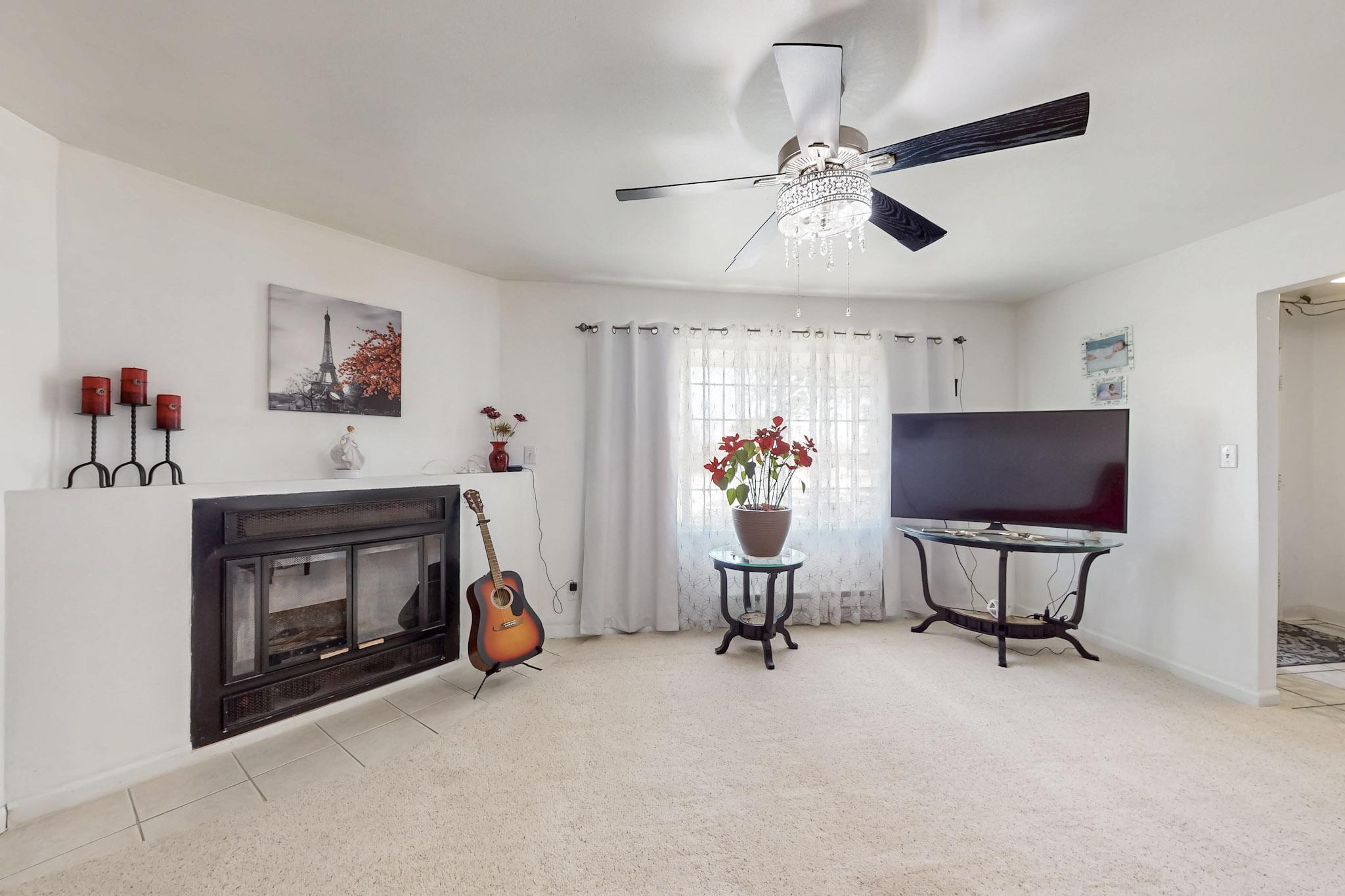131 Winston Drive, Los Lunas, New Mexico image 12