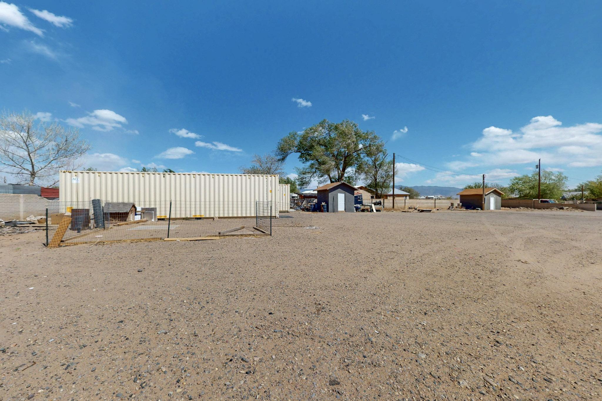 131 Winston Drive, Los Lunas, New Mexico image 38