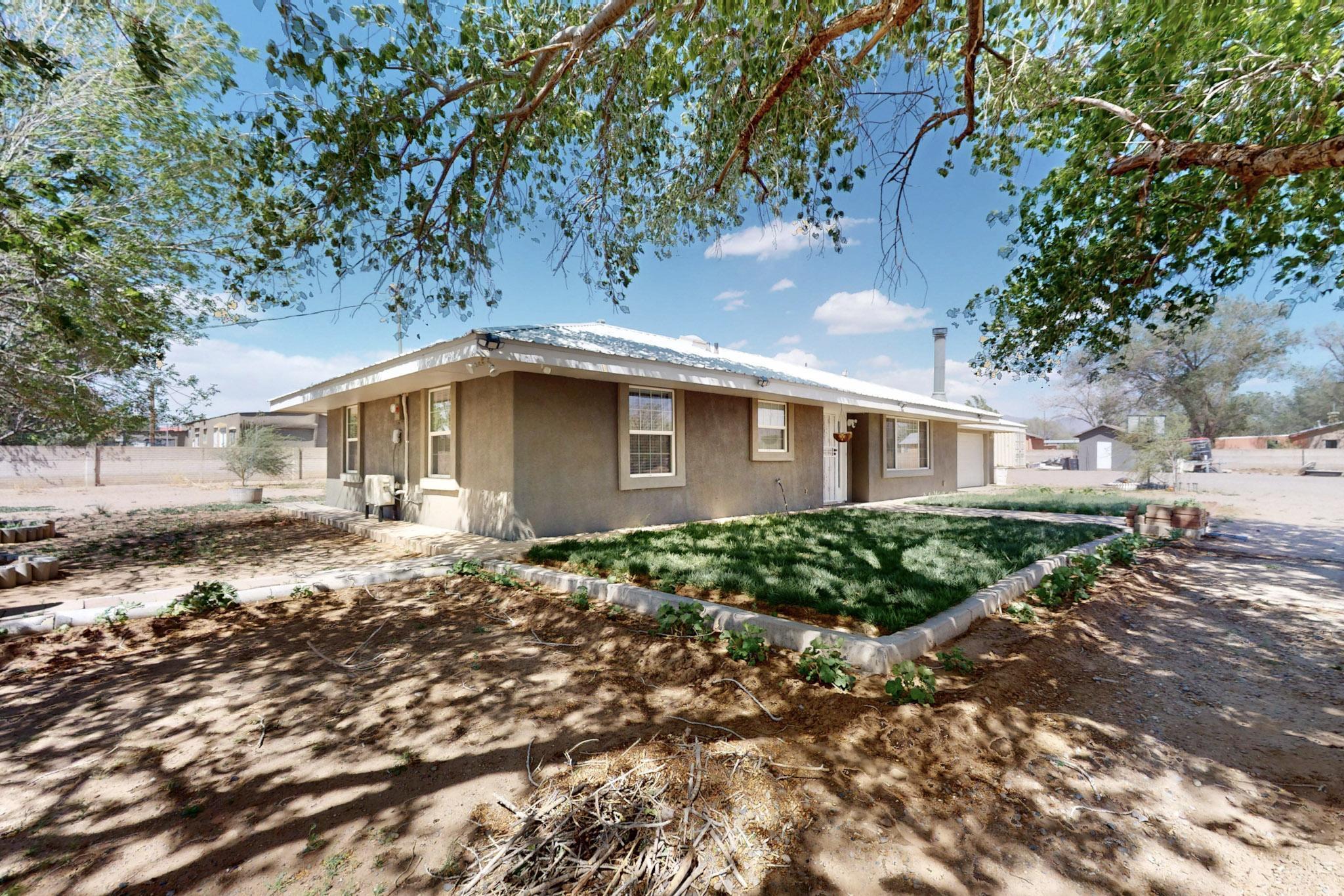 131 Winston Drive, Los Lunas, New Mexico image 36