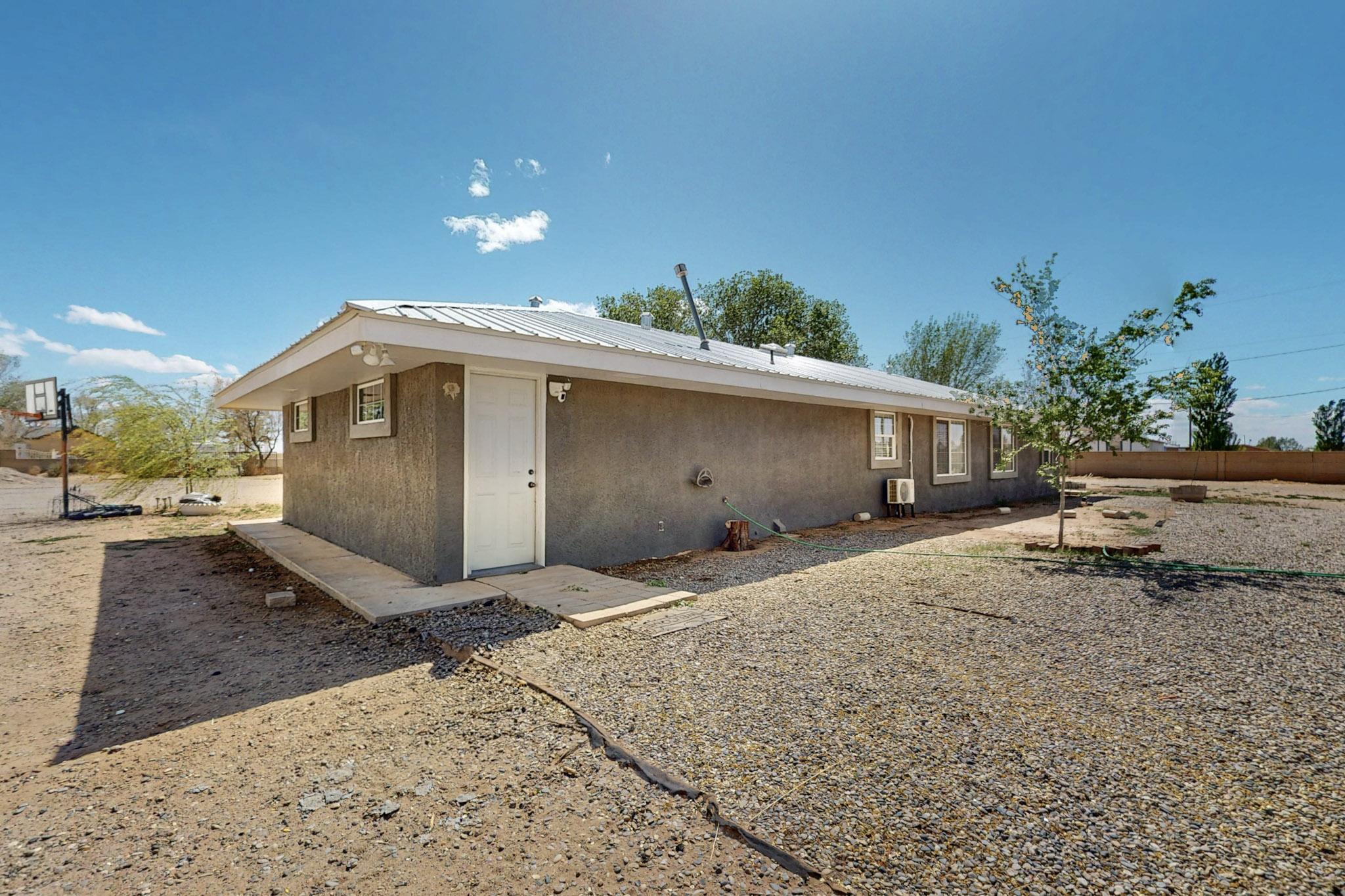 131 Winston Drive, Los Lunas, New Mexico image 34