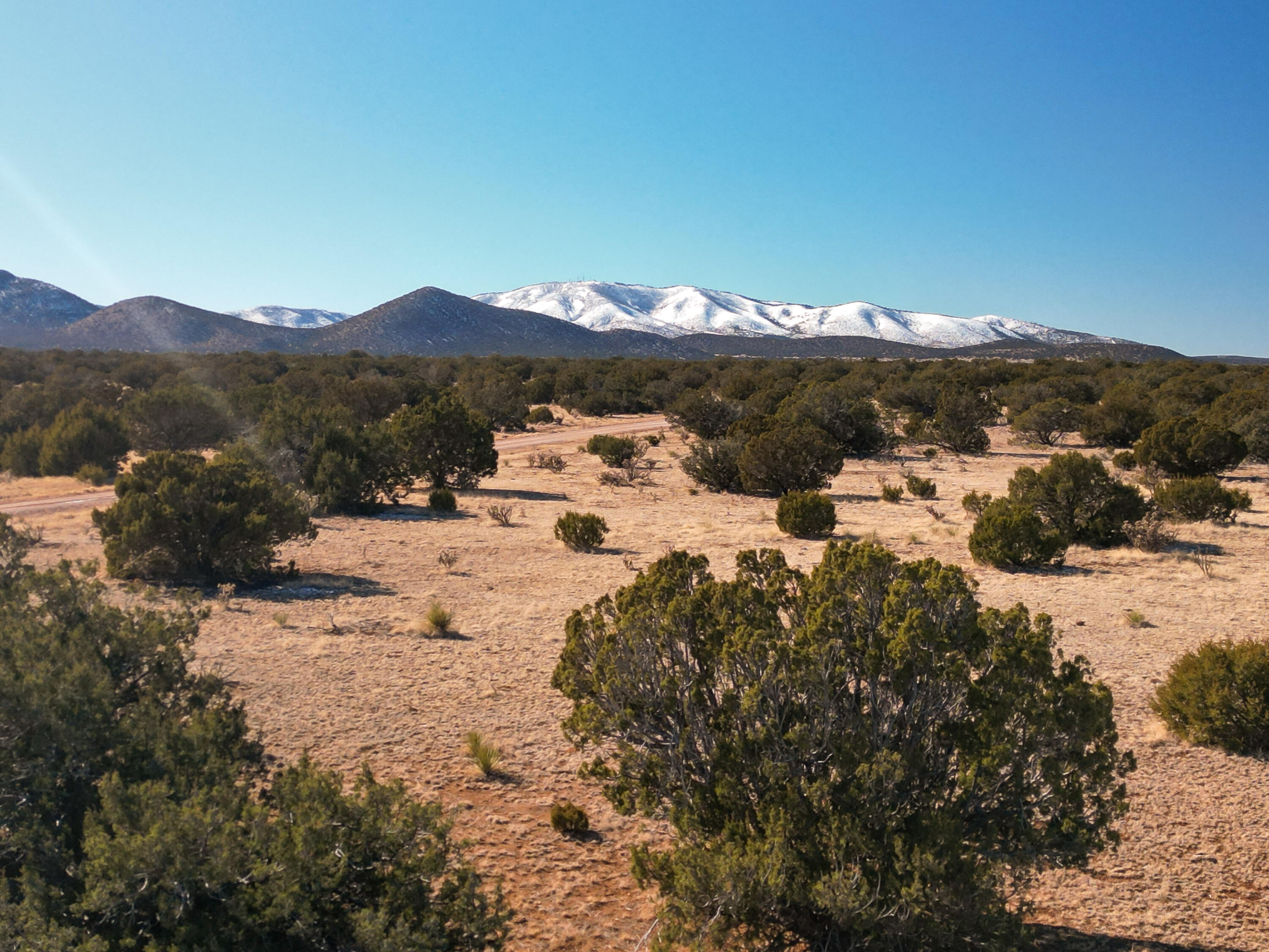 22 Anza Road, Corona, New Mexico image 8