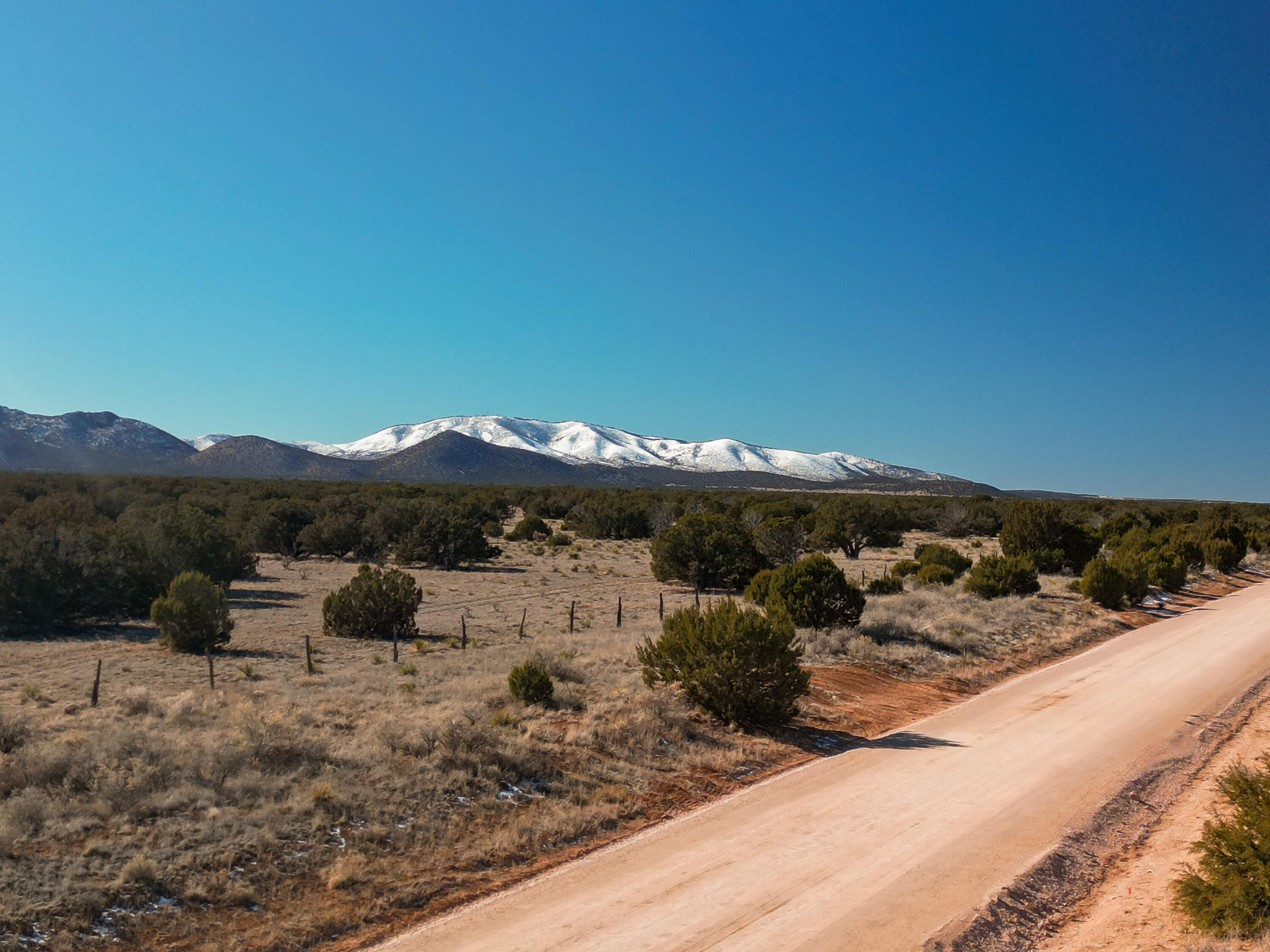 22 Anza Road, Corona, New Mexico image 3