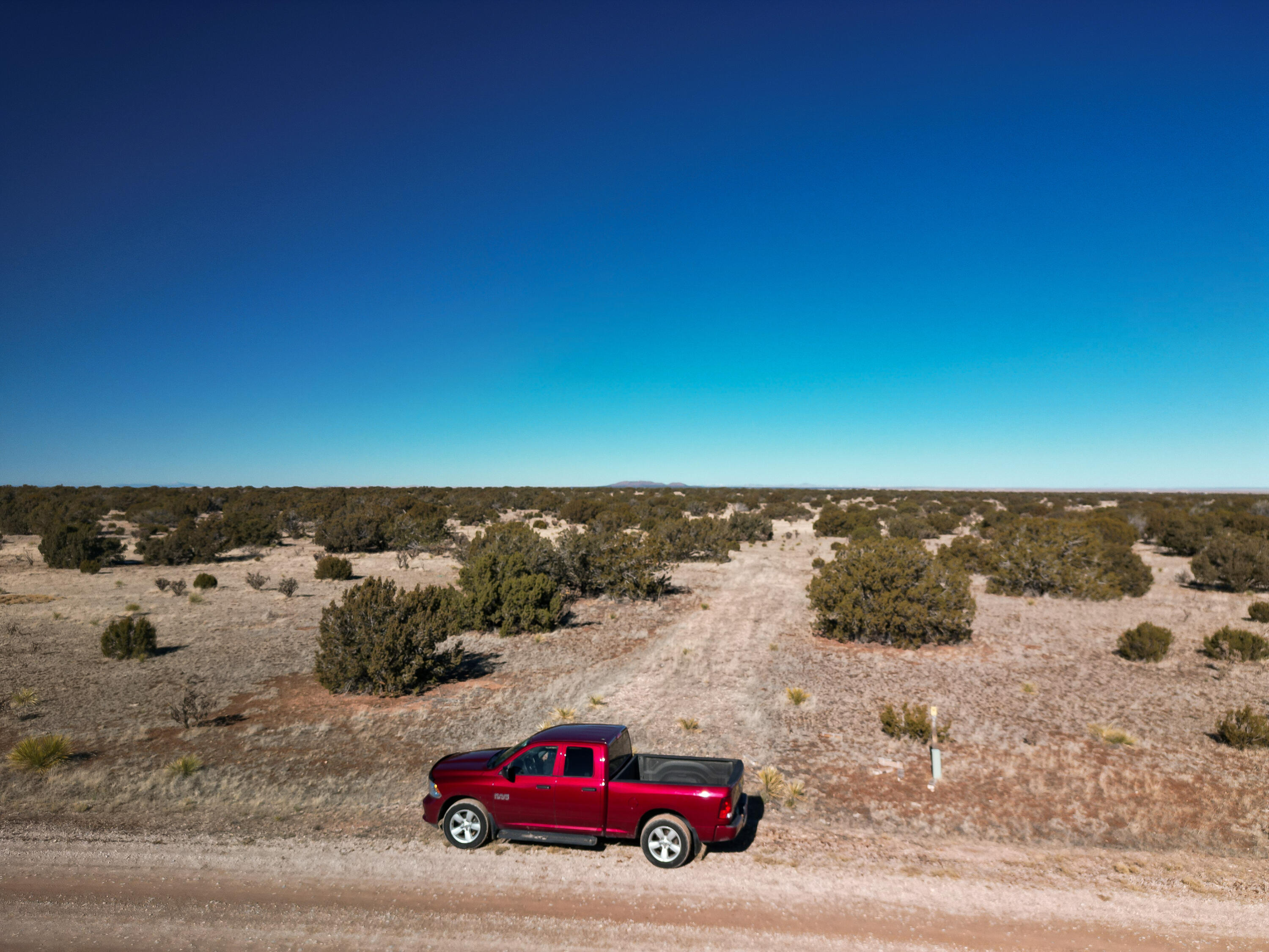 22 Anza Road, Corona, New Mexico image 7