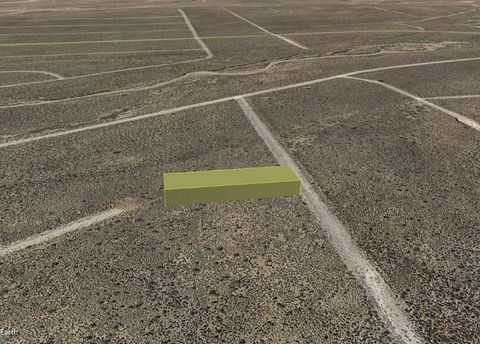 Vacant Land For Sale - Cardomon (u21, B59, L9) Road<br/> Rio Rancho, NM 87144