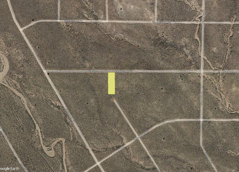 Cardomon (u21, B59, L9) Road, Rio Rancho, New Mexico image 7