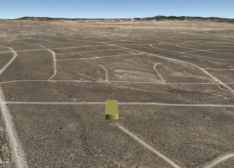 Cardomon (u21, B59, L9) Road, Rio Rancho, New Mexico image 2