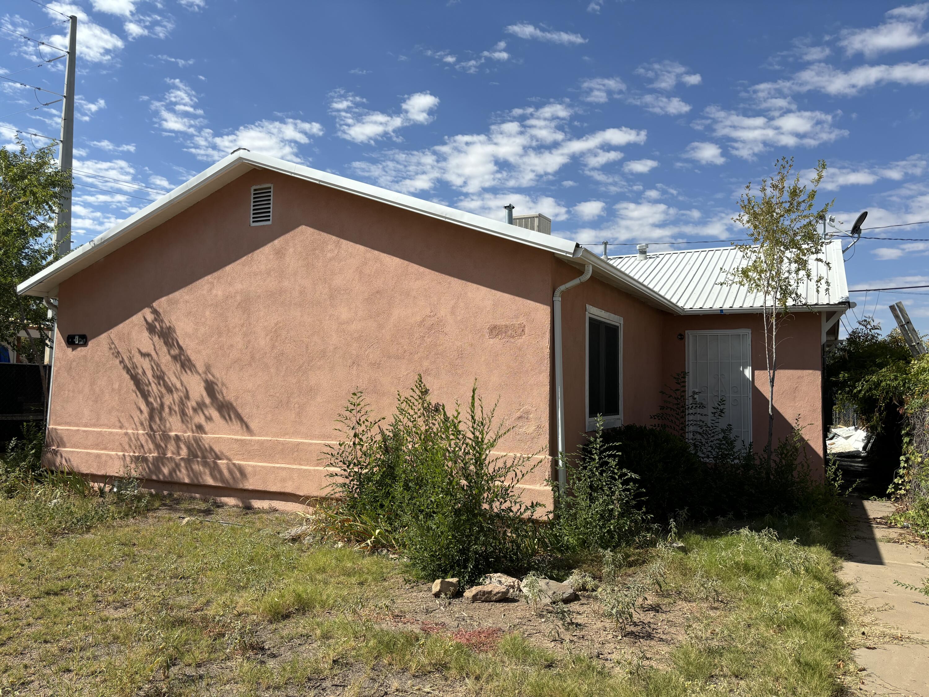 219 & 221 S 5th Street, Belen, New Mexico image 3