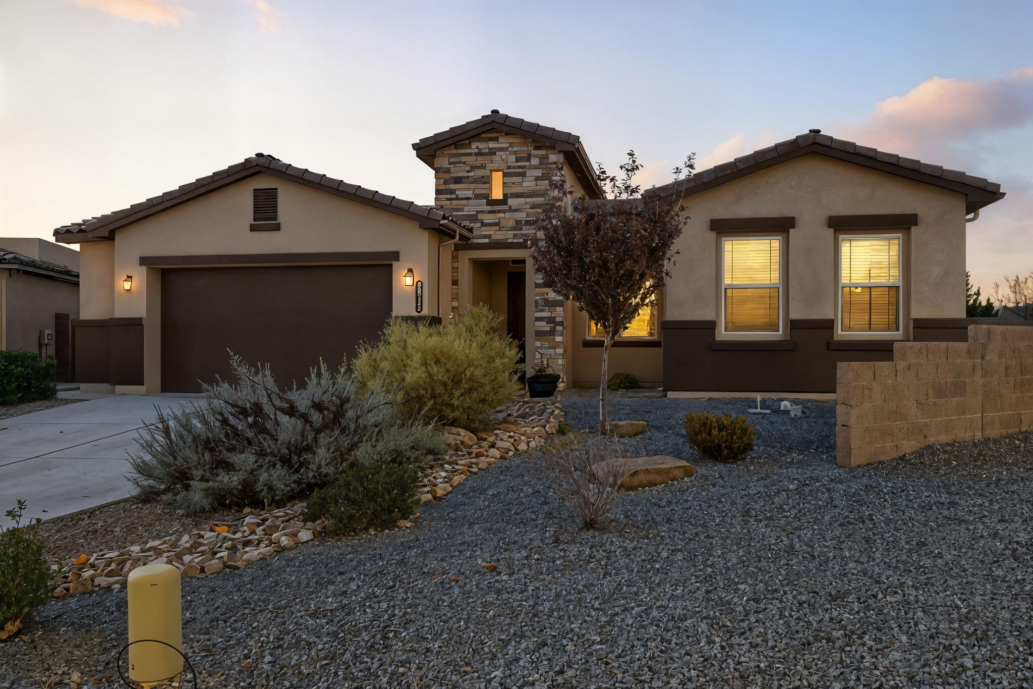 8815 Downburst Avenue NW