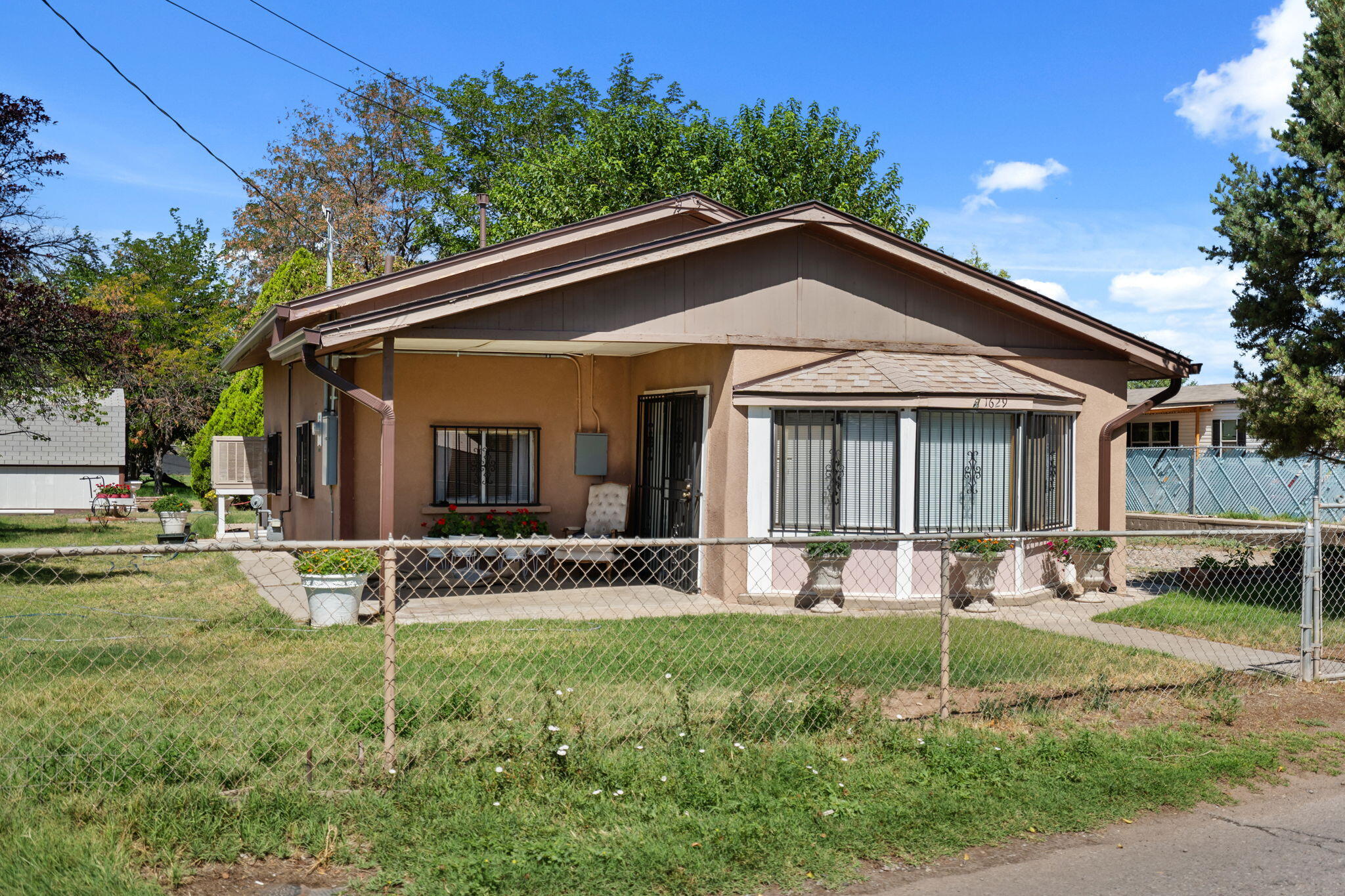 1629 Severo Road SW
