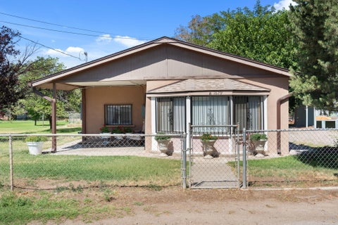 Homes For Sale - 1629 Severo Road<br/> Albuquerque, NM 87105