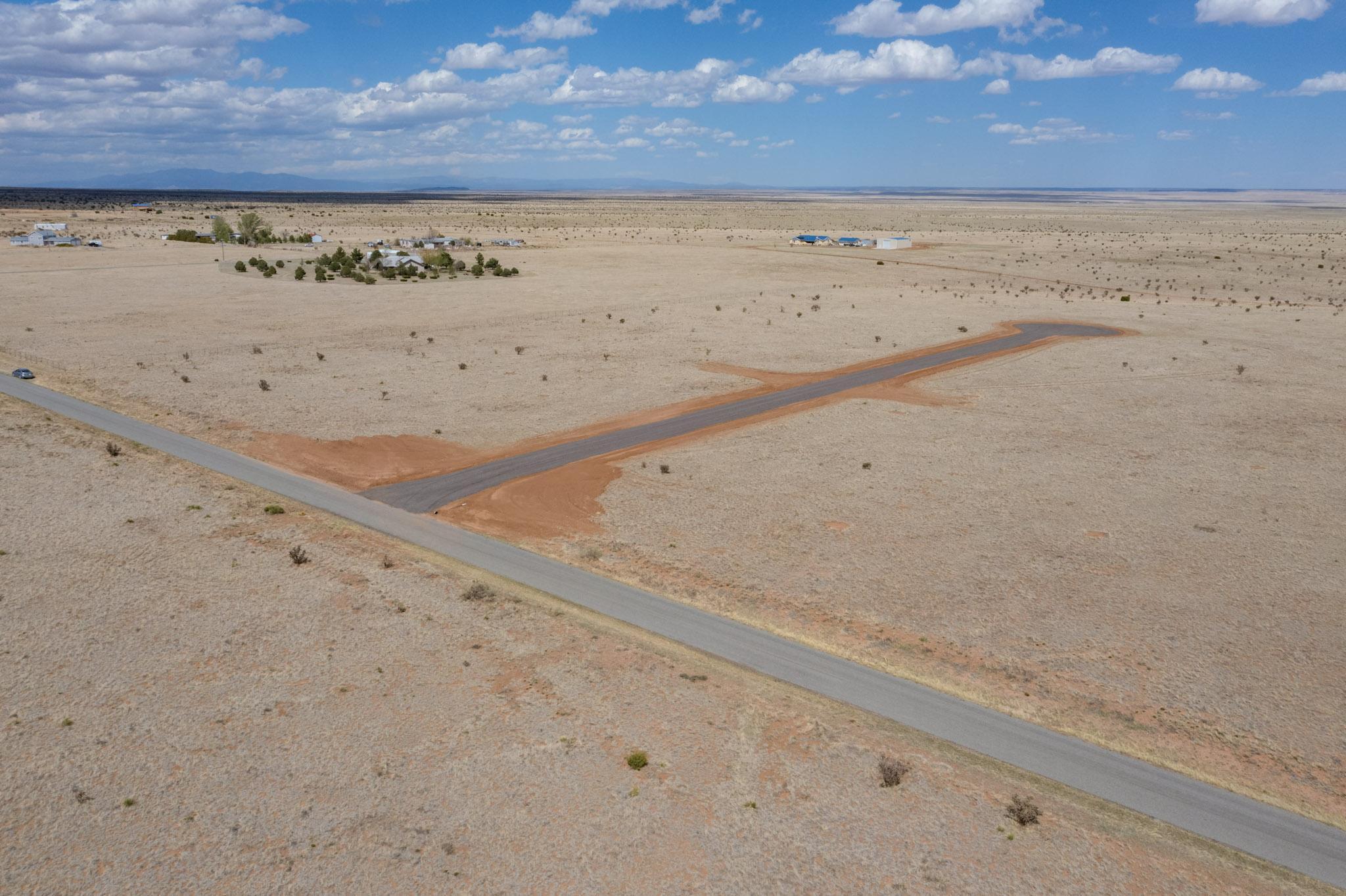 12 Dry Brush Court, Stanley, New Mexico image 10