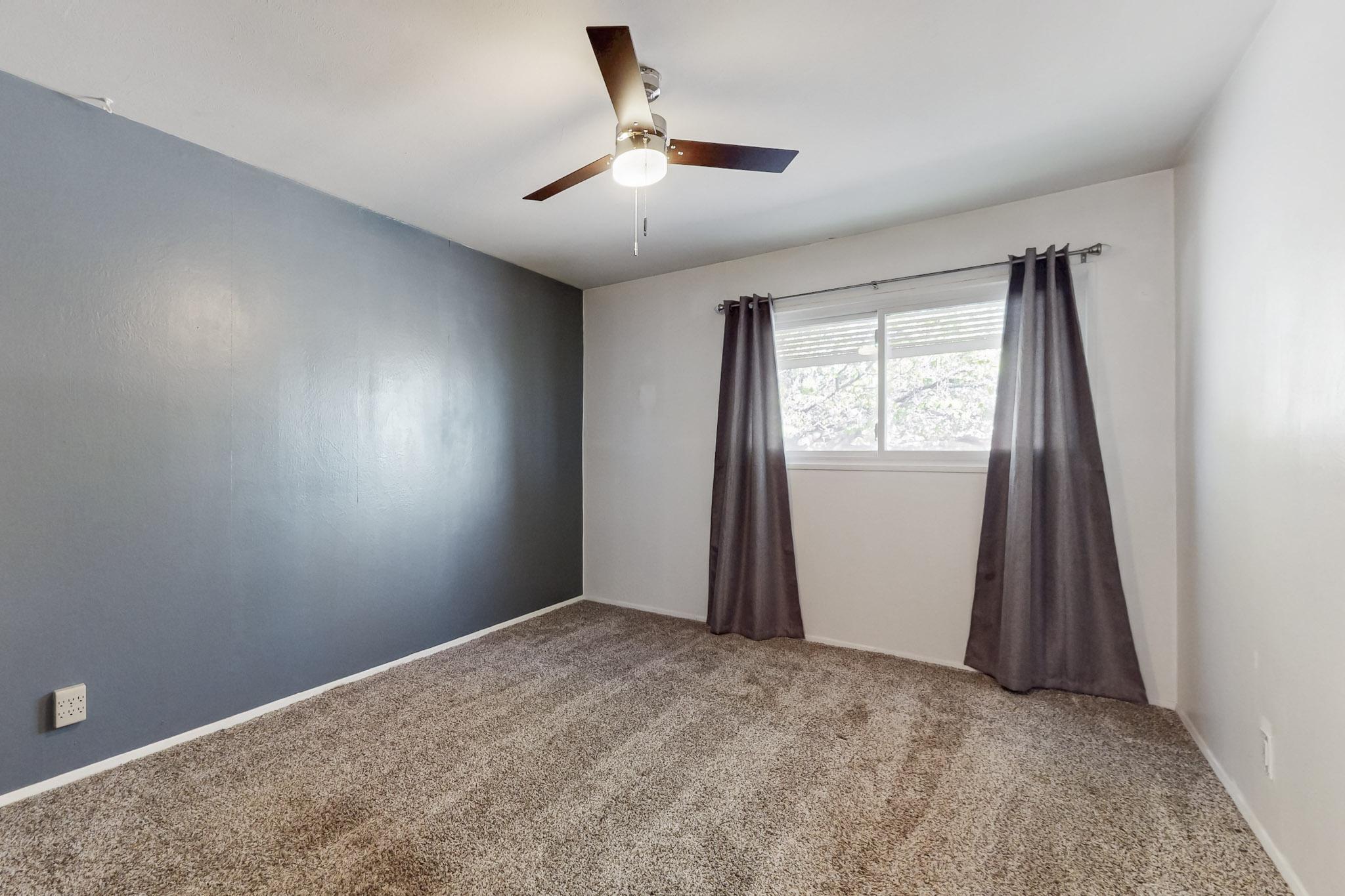 2400 Elizabeth Street, Albuquerque, New Mexico image 18