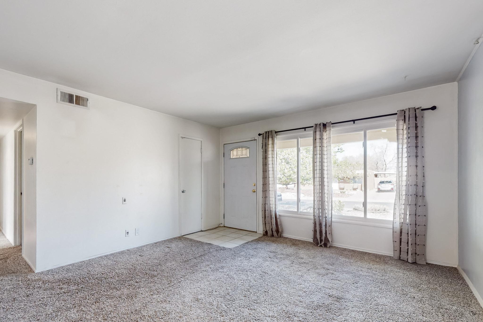 2400 Elizabeth Street, Albuquerque, New Mexico image 7