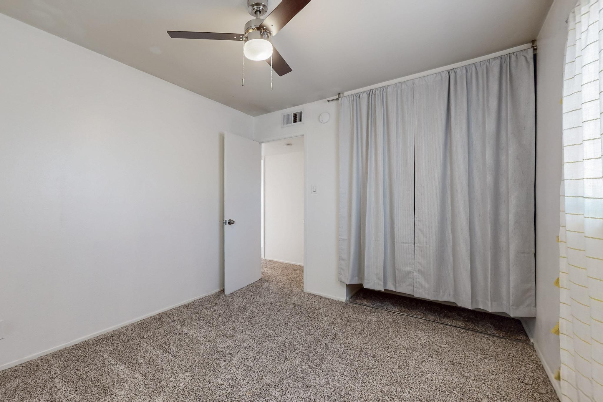 2400 Elizabeth Street, Albuquerque, New Mexico image 25