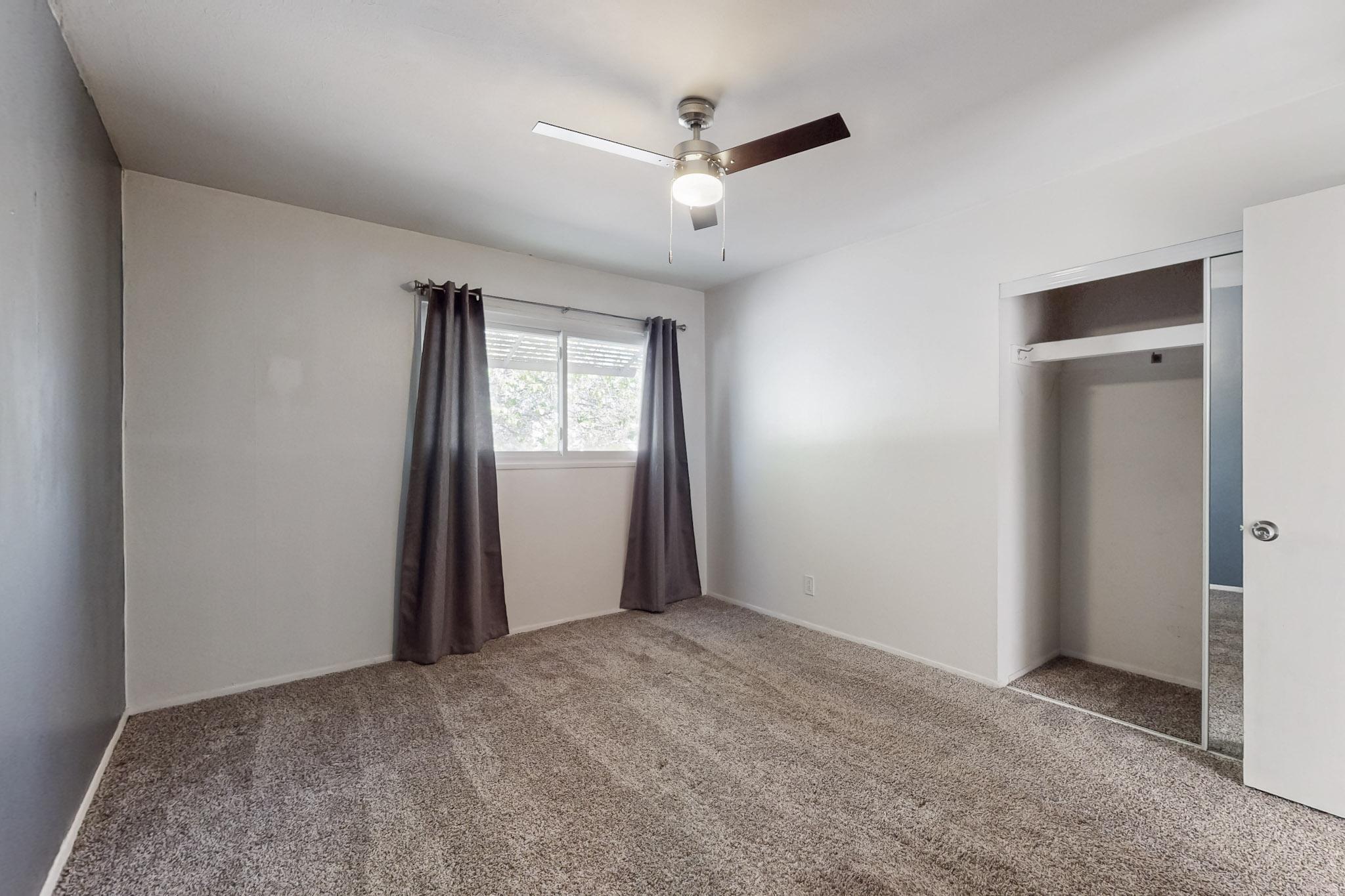 2400 Elizabeth Street, Albuquerque, New Mexico image 19