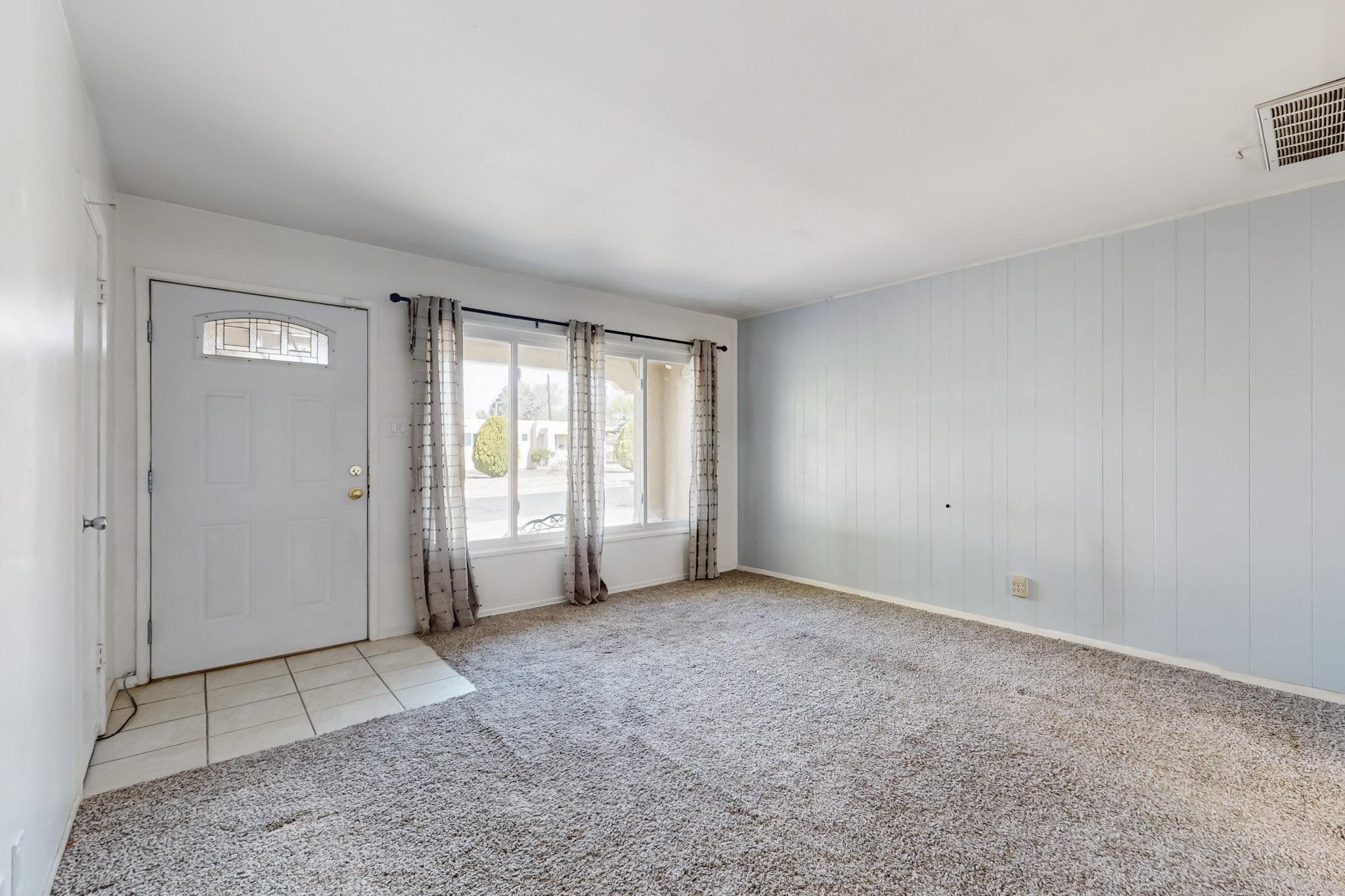 2400 Elizabeth Street, Albuquerque, New Mexico image 8