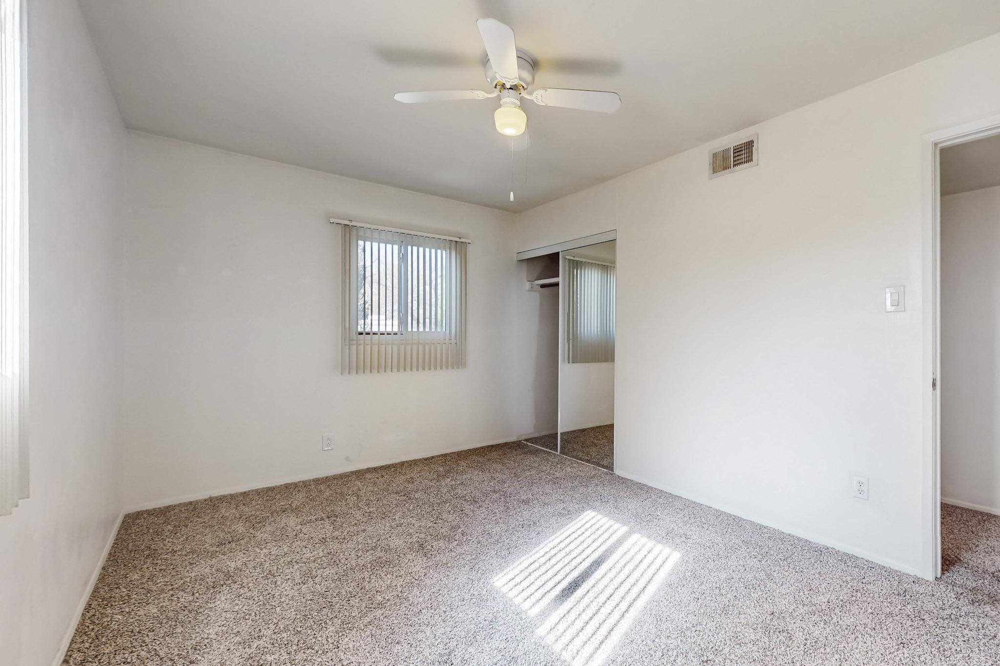 2400 Elizabeth Street, Albuquerque, New Mexico image 23