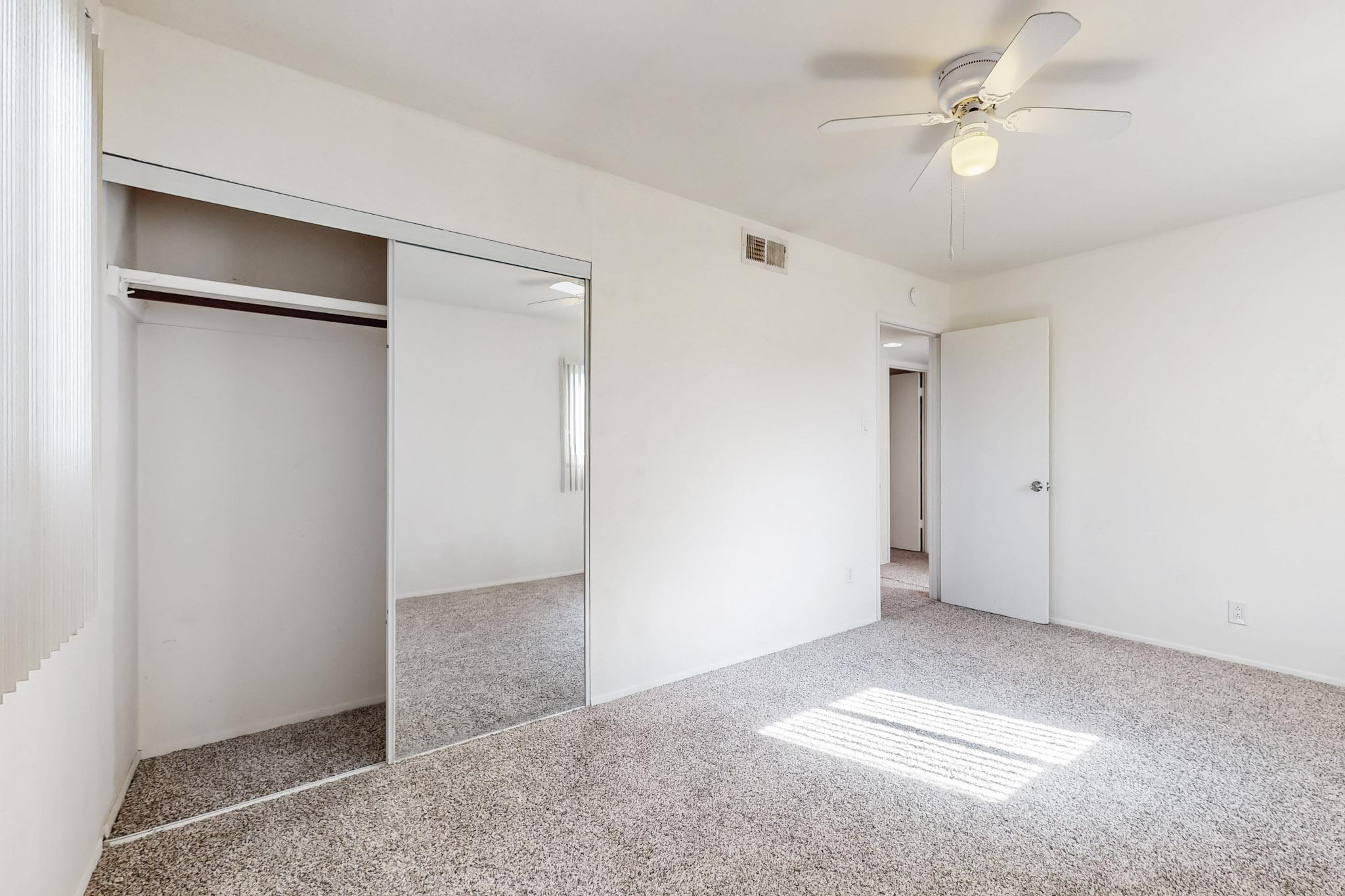 2400 Elizabeth Street, Albuquerque, New Mexico image 21