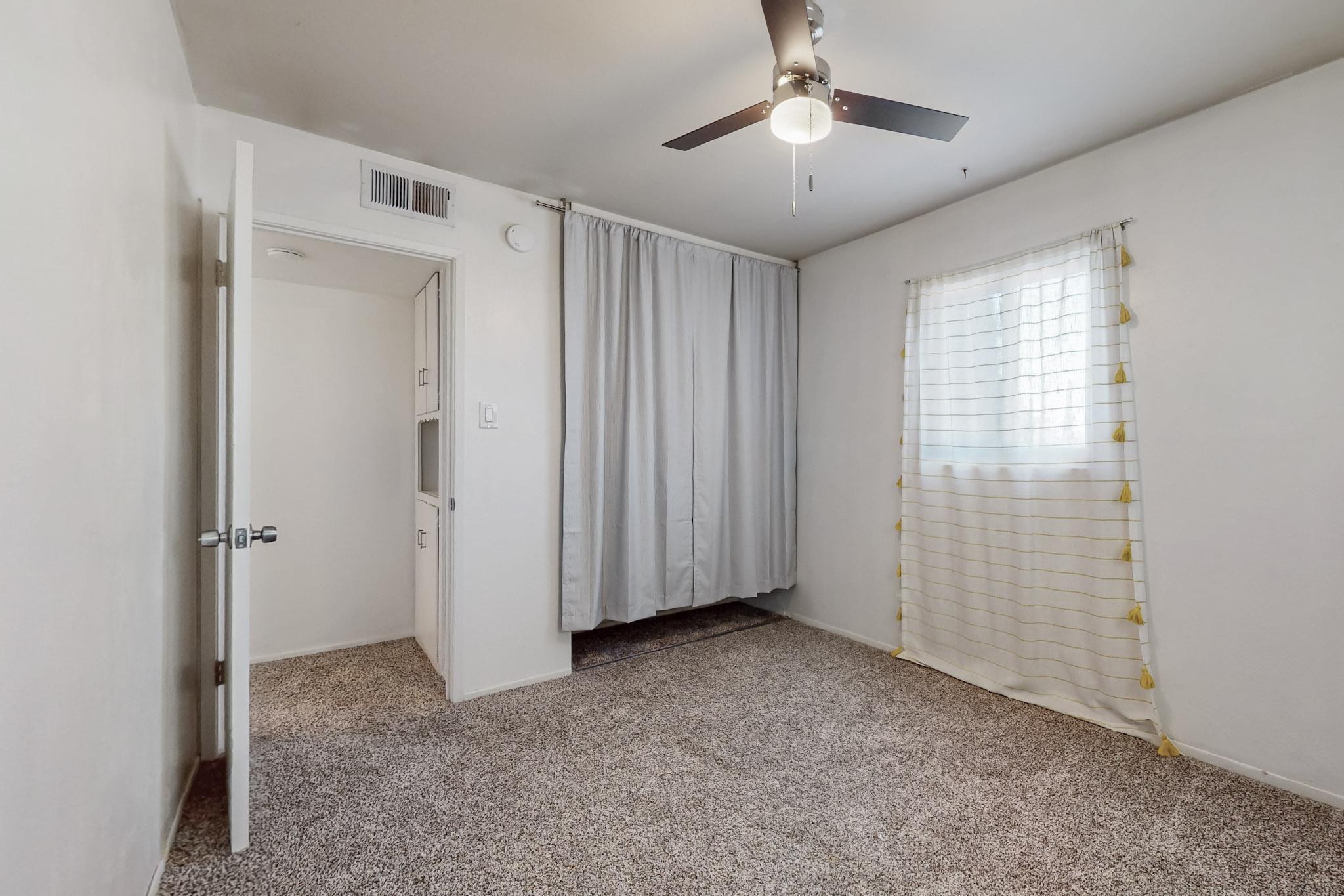 2400 Elizabeth Street, Albuquerque, New Mexico image 28