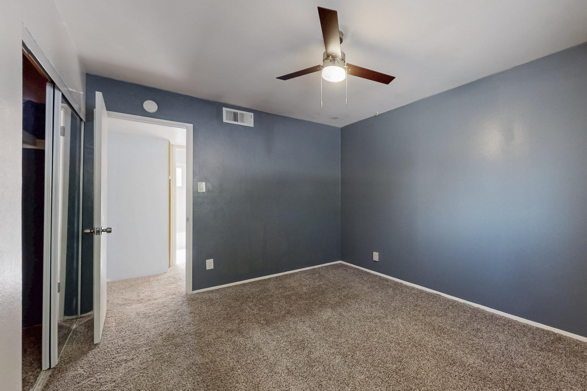 2400 Elizabeth Street, Albuquerque, New Mexico image 20