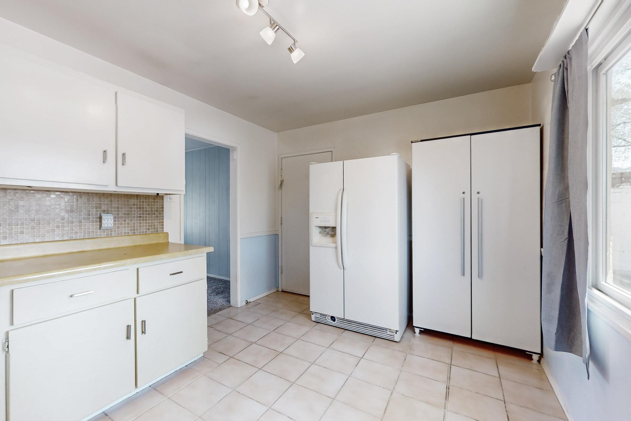 2400 Elizabeth Street, Albuquerque, New Mexico image 10