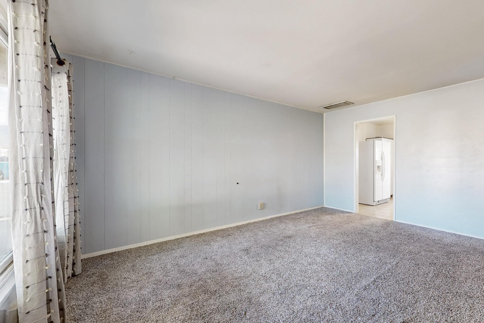 2400 Elizabeth Street, Albuquerque, New Mexico image 6