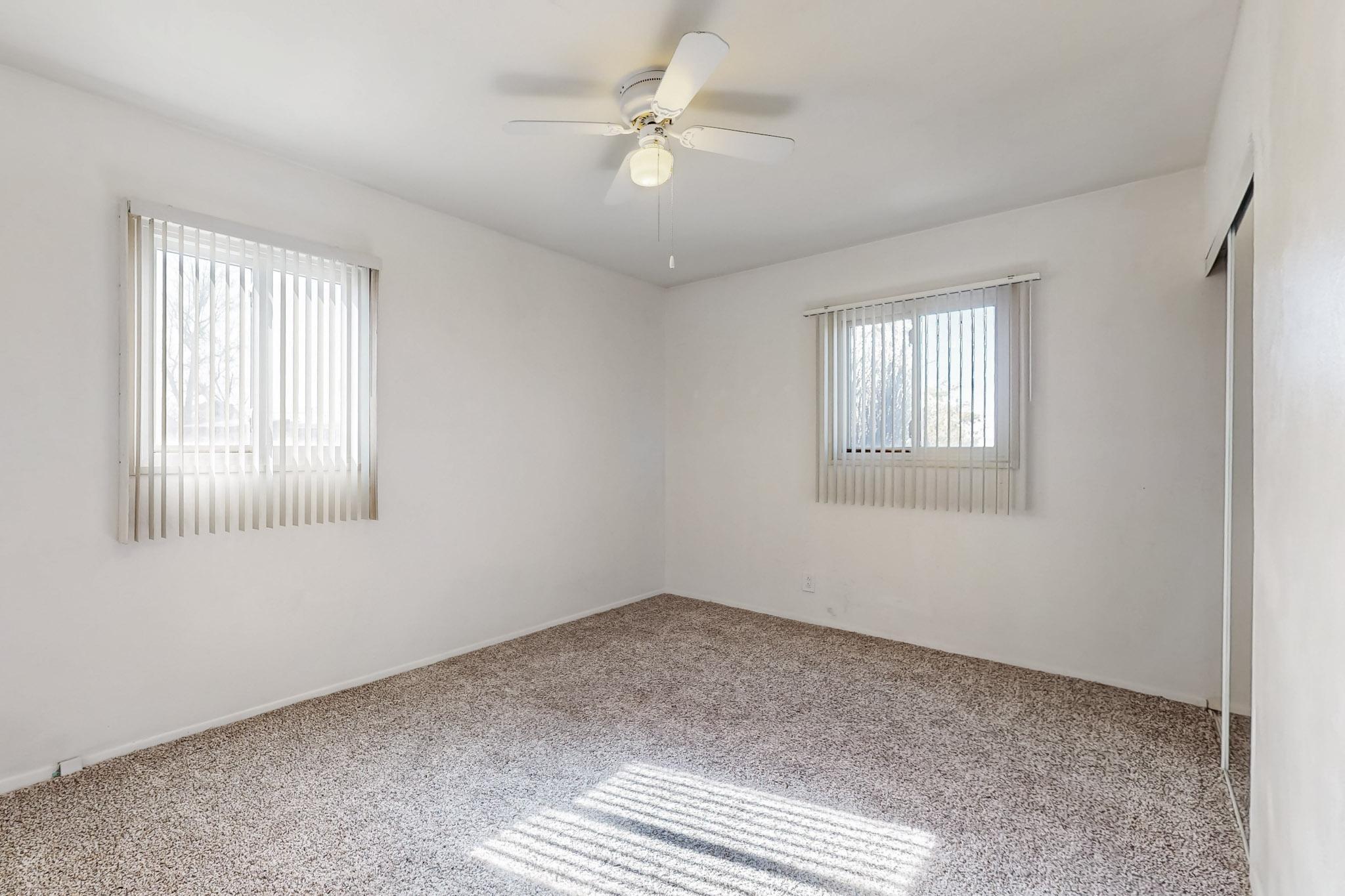 2400 Elizabeth Street, Albuquerque, New Mexico image 24