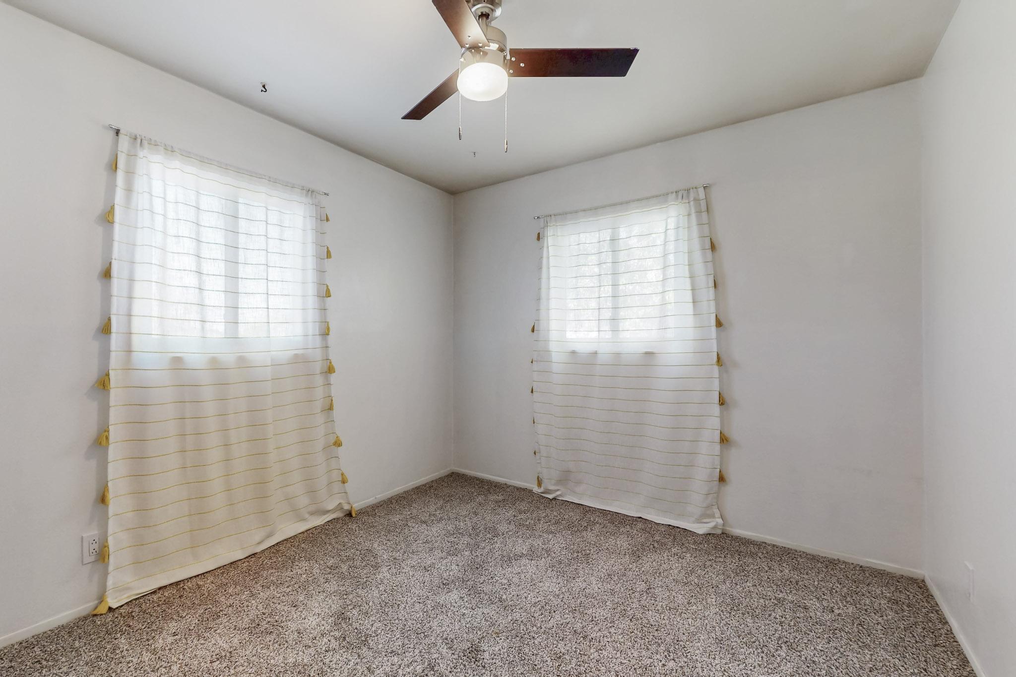 2400 Elizabeth Street, Albuquerque, New Mexico image 26