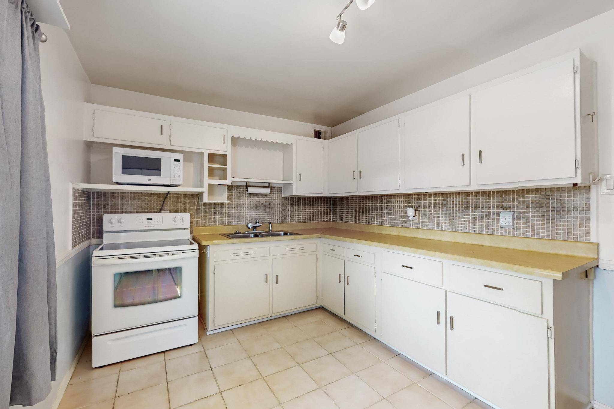 2400 Elizabeth Street, Albuquerque, New Mexico image 12