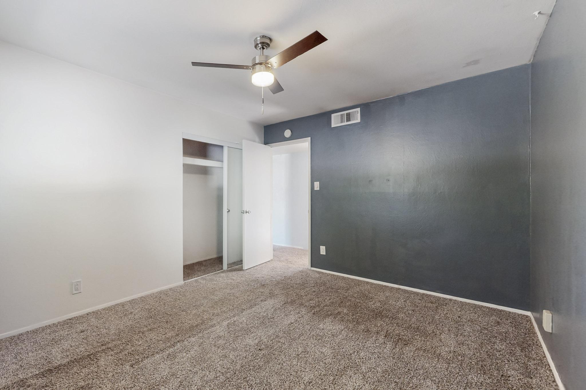 2400 Elizabeth Street, Albuquerque, New Mexico image 17