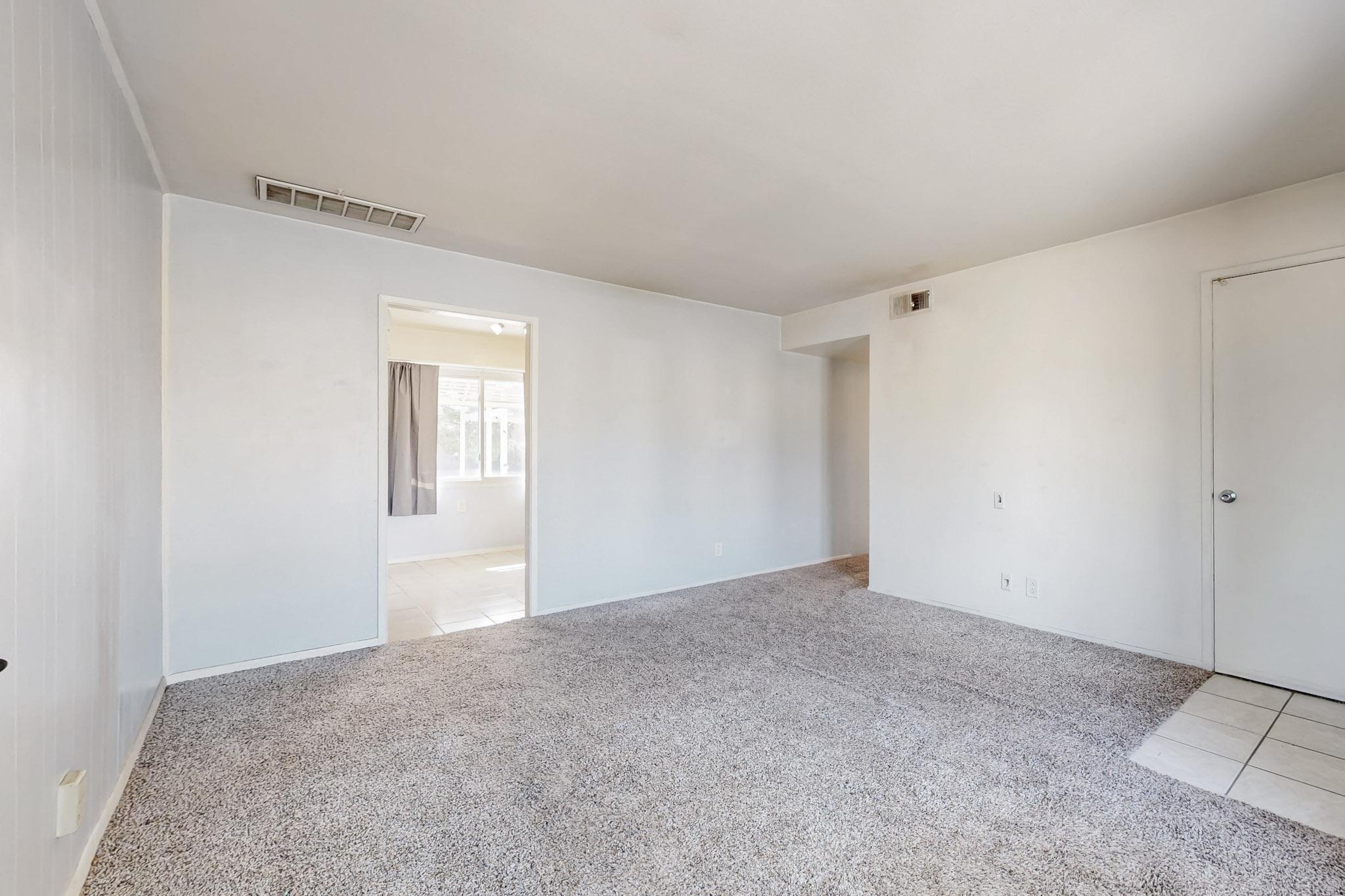 2400 Elizabeth Street, Albuquerque, New Mexico image 5