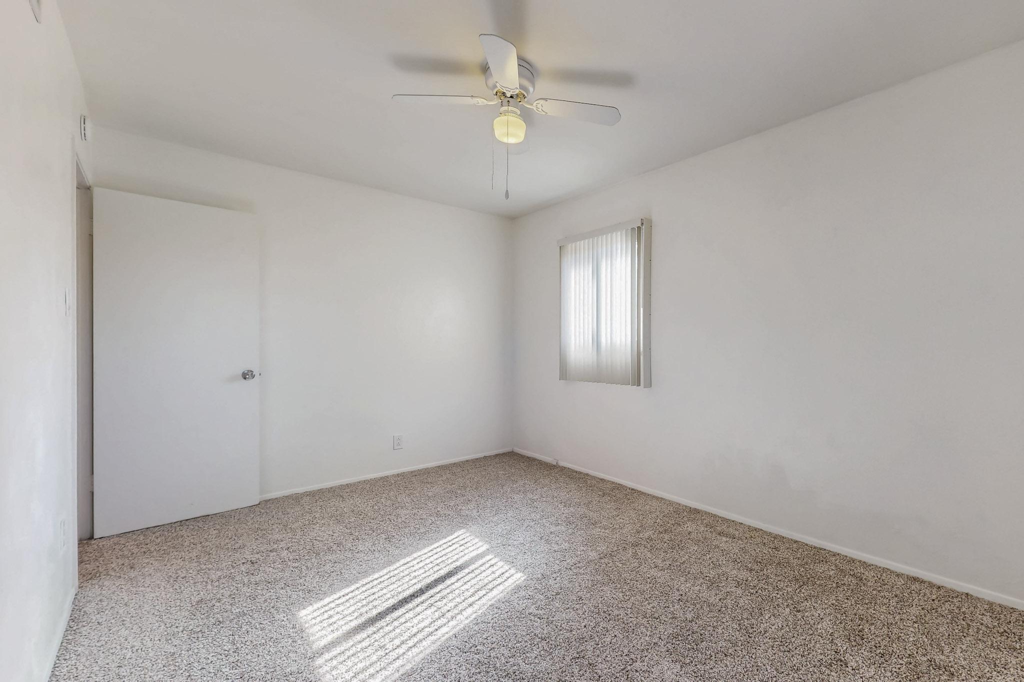2400 Elizabeth Street, Albuquerque, New Mexico image 22