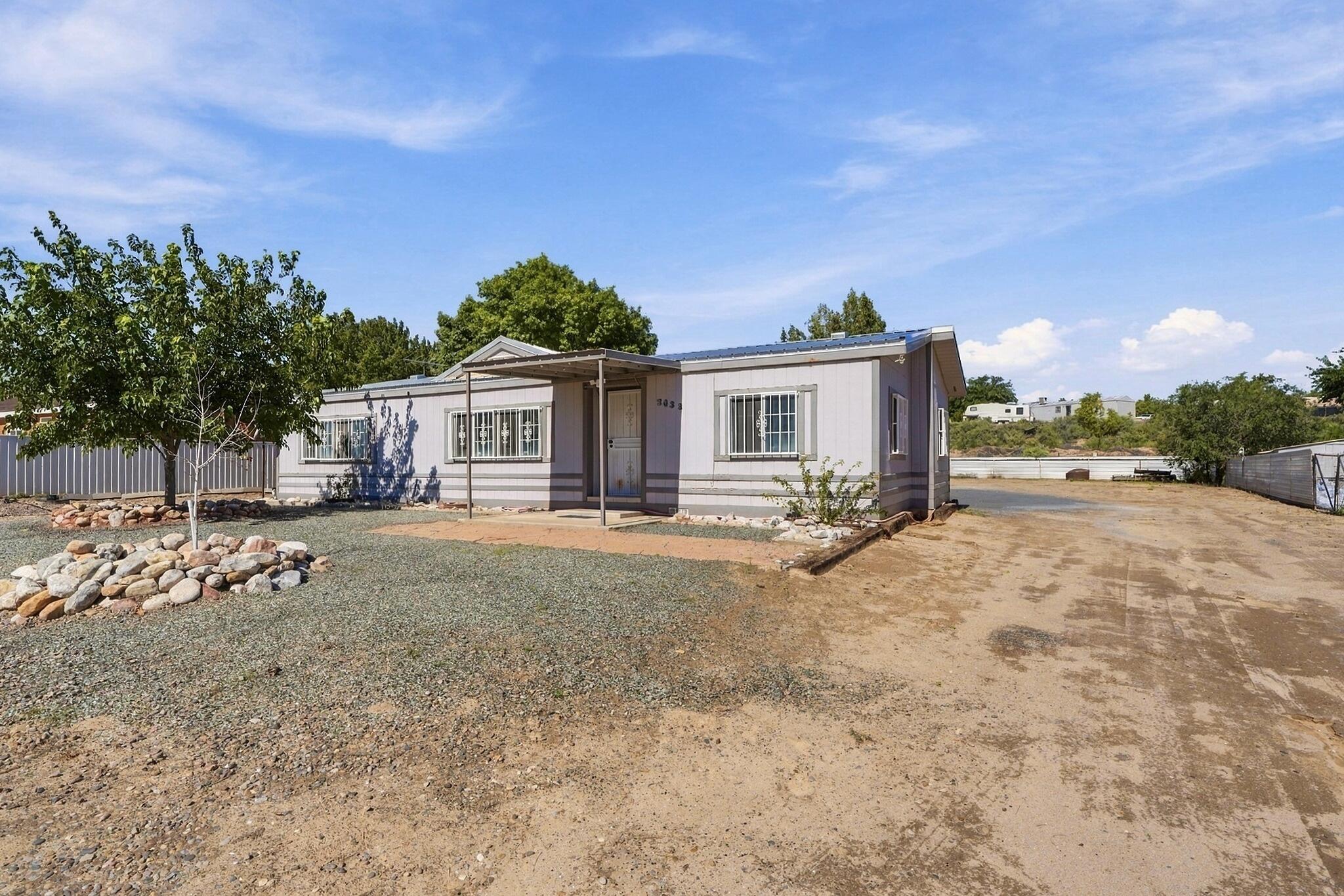 3033 Dona Juanita Drive SW
