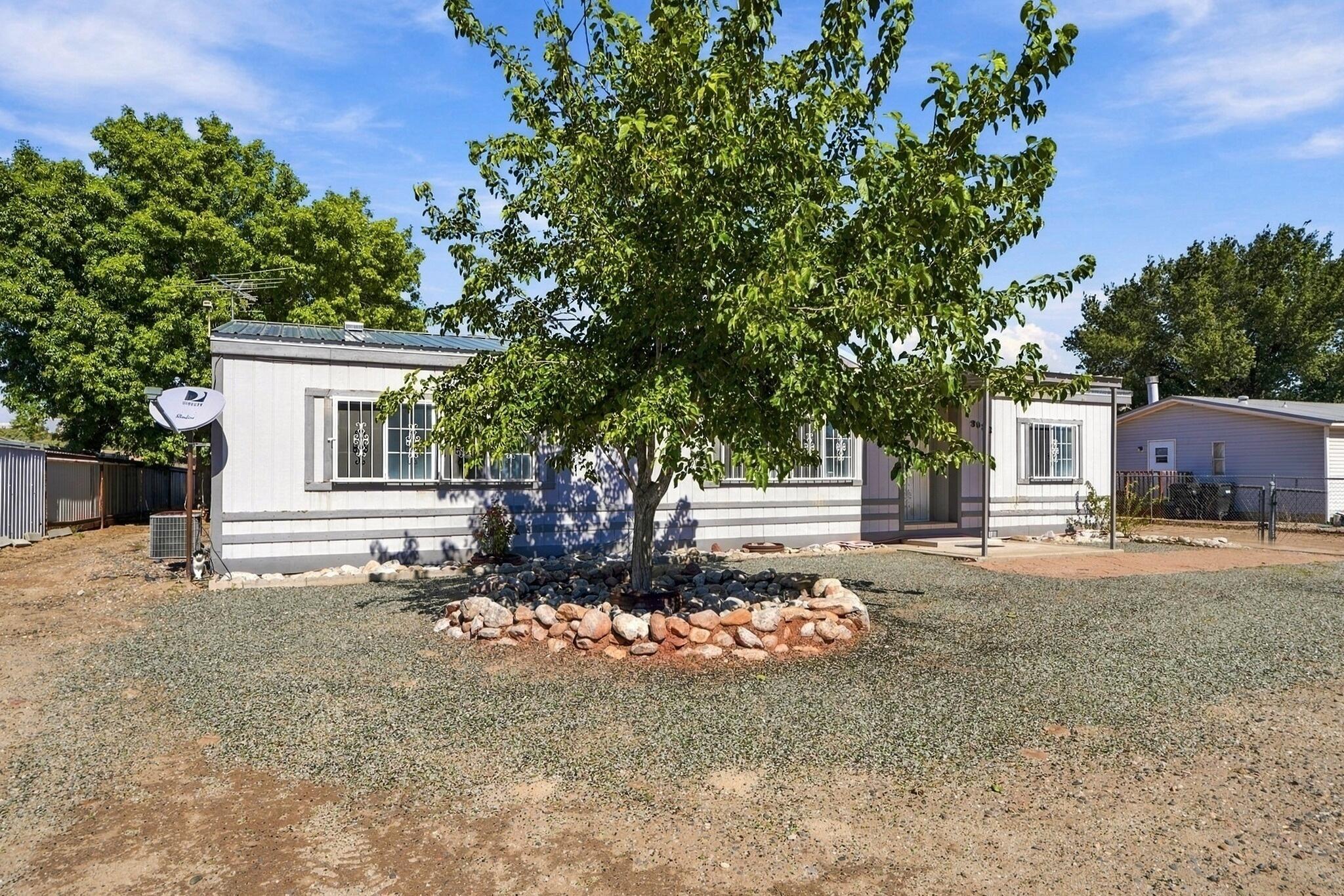 3033 Dona Juanita Drive SW
