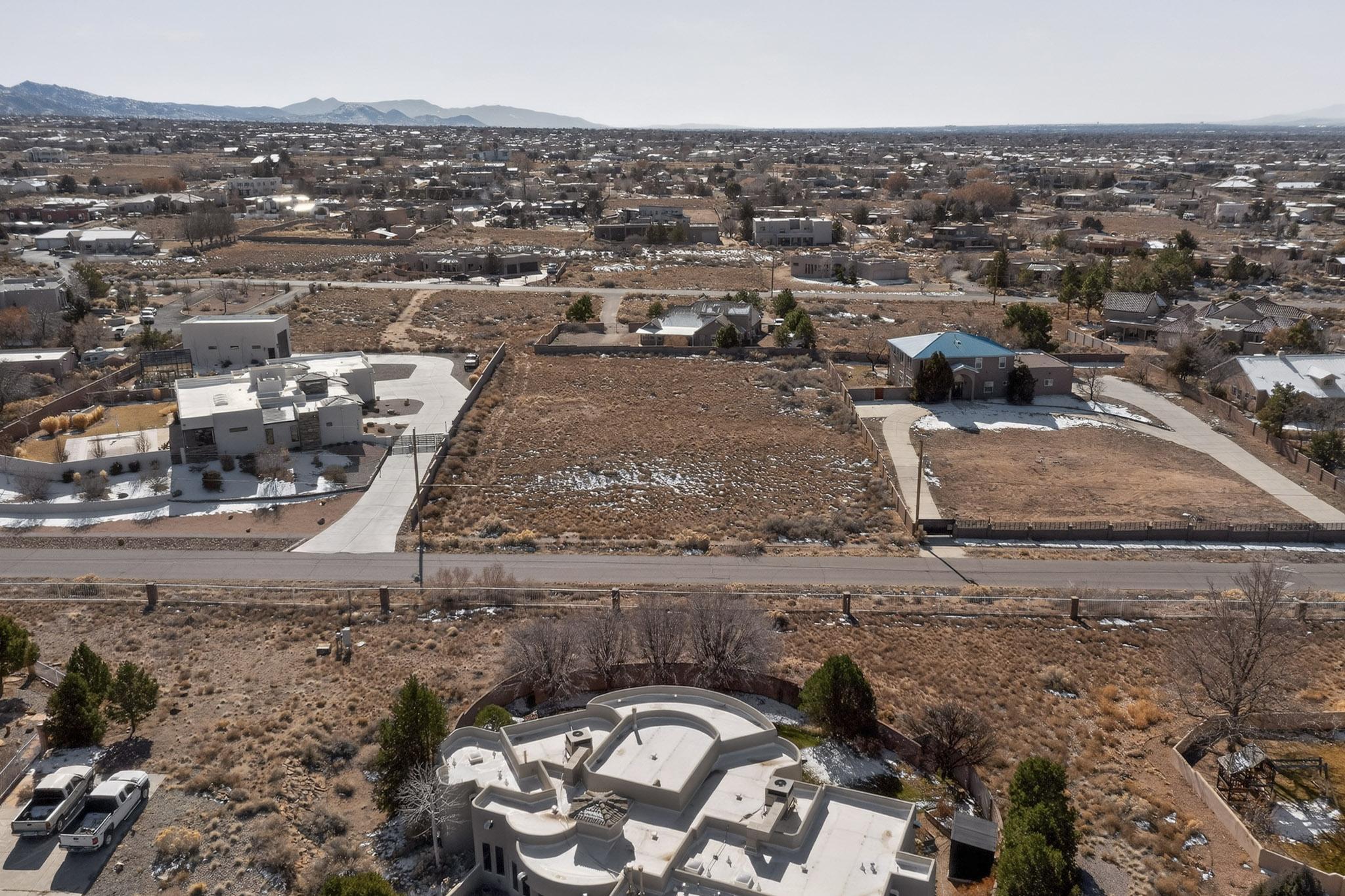 9280 Florence Avenue NE