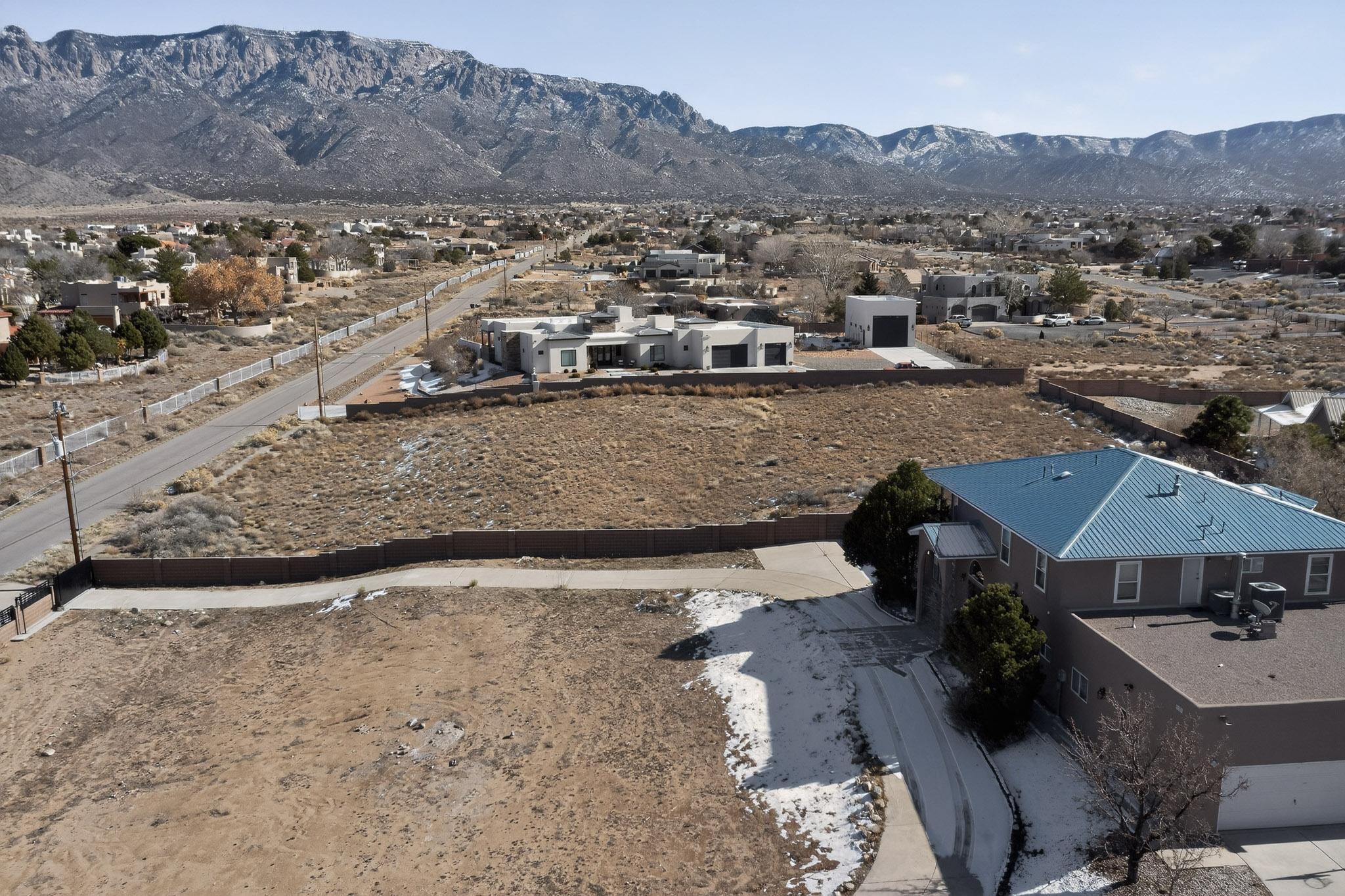 9280 Florence Avenue NE