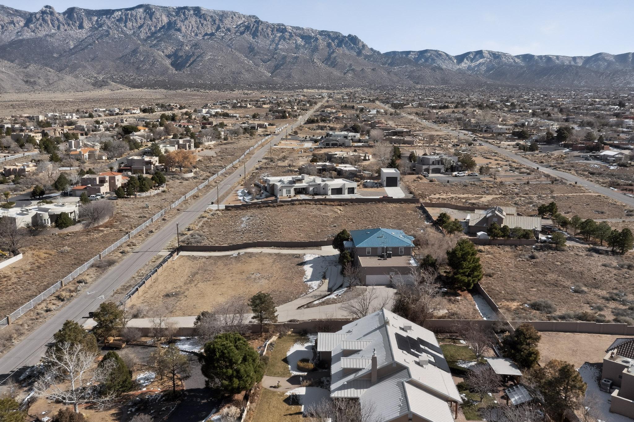 9280 Florence Avenue NE