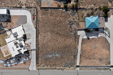 9280 Florence Avenue NE Albuquerque NM 87122