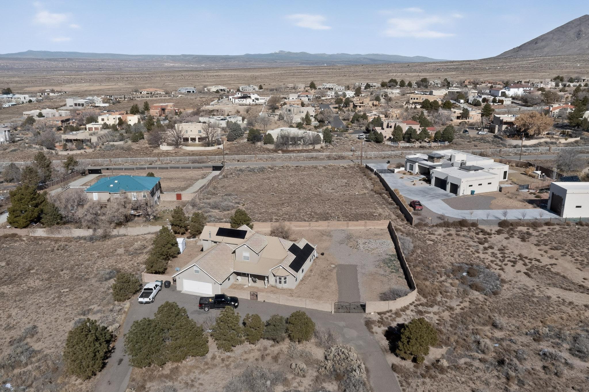 9280 Florence Avenue NE