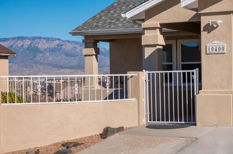 10400 Don Giovanni Place NW Albuquerque NM 87114