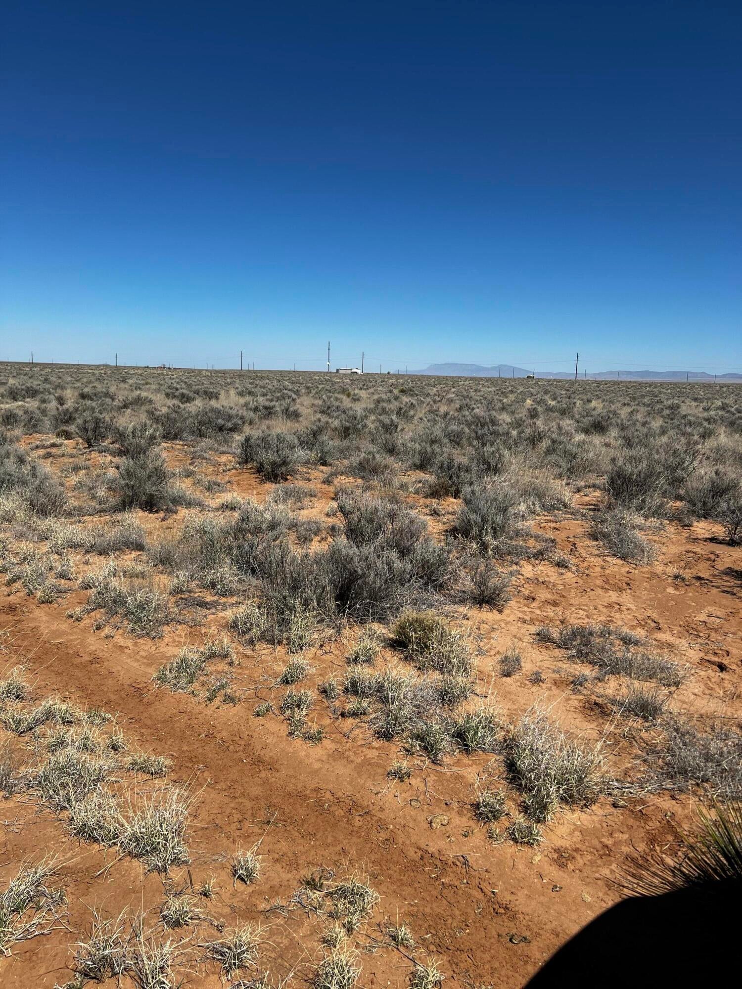 Lot 2 Balsam Circle