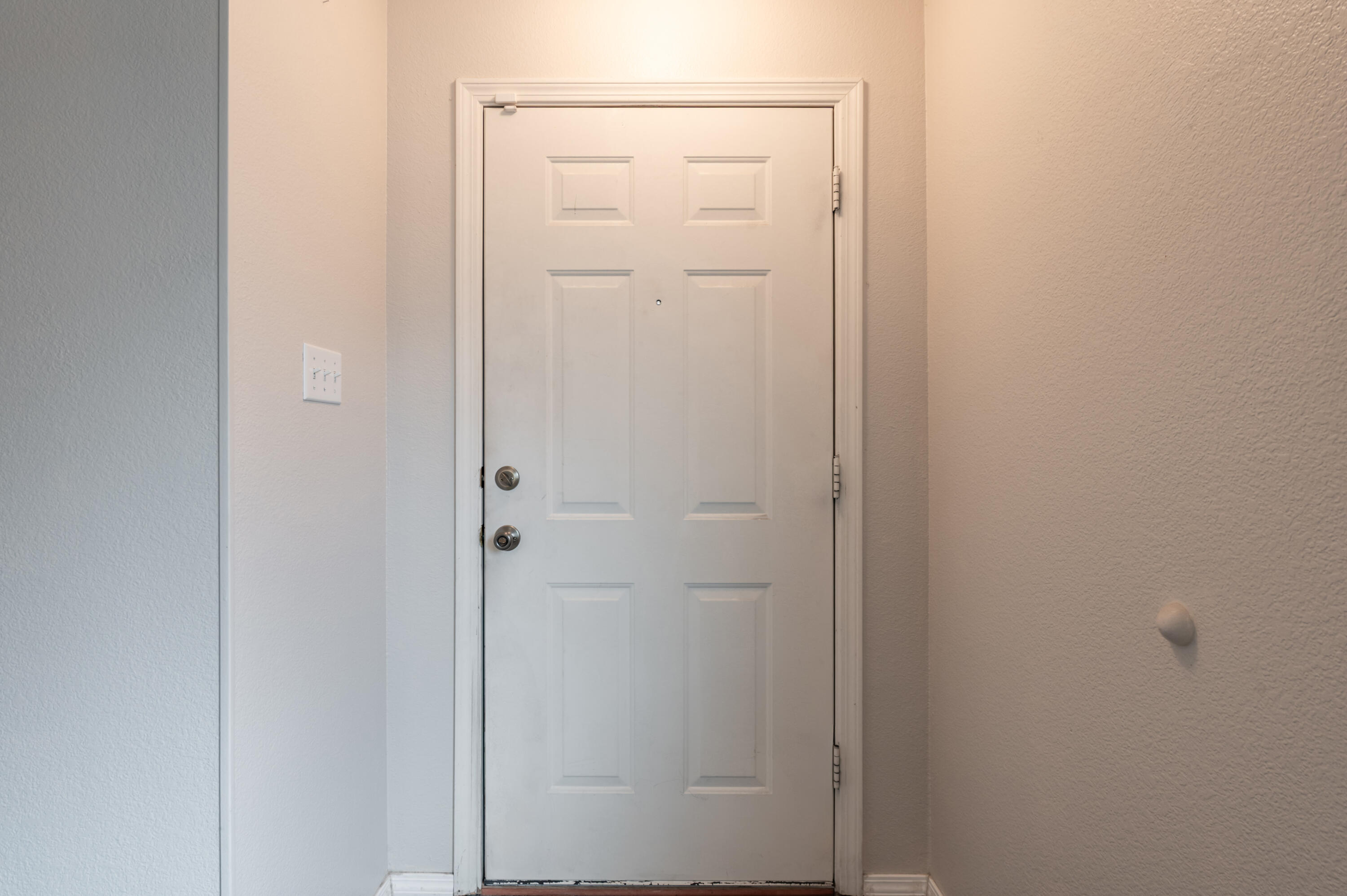 11105 Miravista Place SE