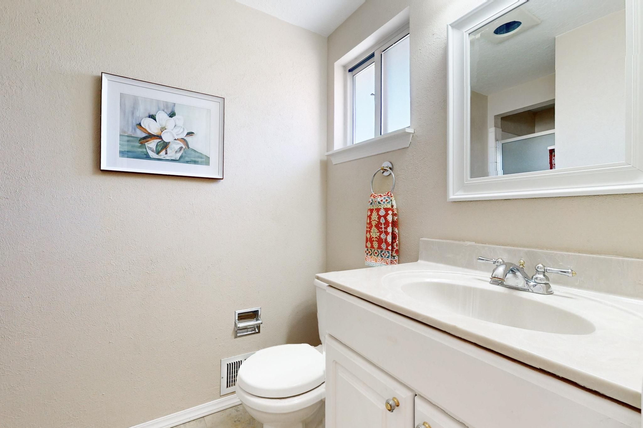 8813 Robin Avenue, Albuquerque, New Mexico image 18