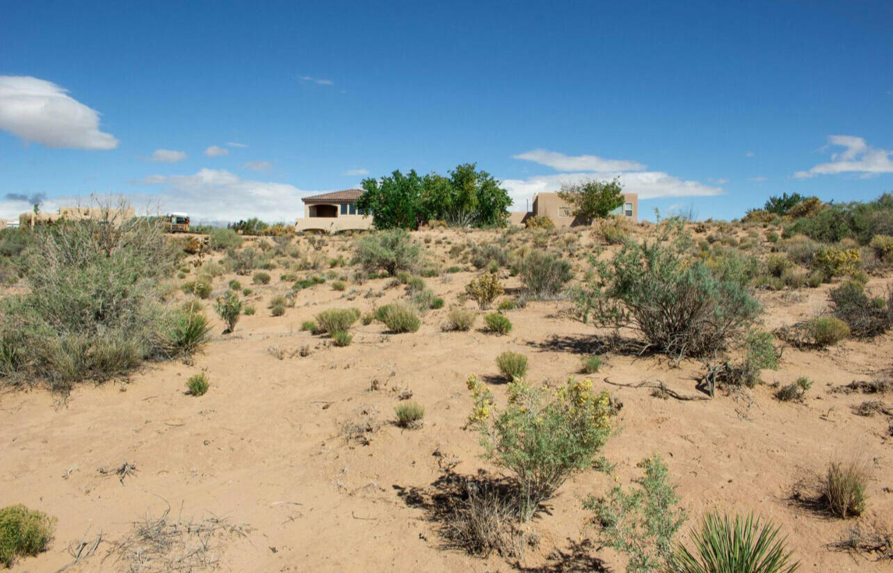 6517 Milpa Alta Road, Rio Rancho, New Mexico image 1